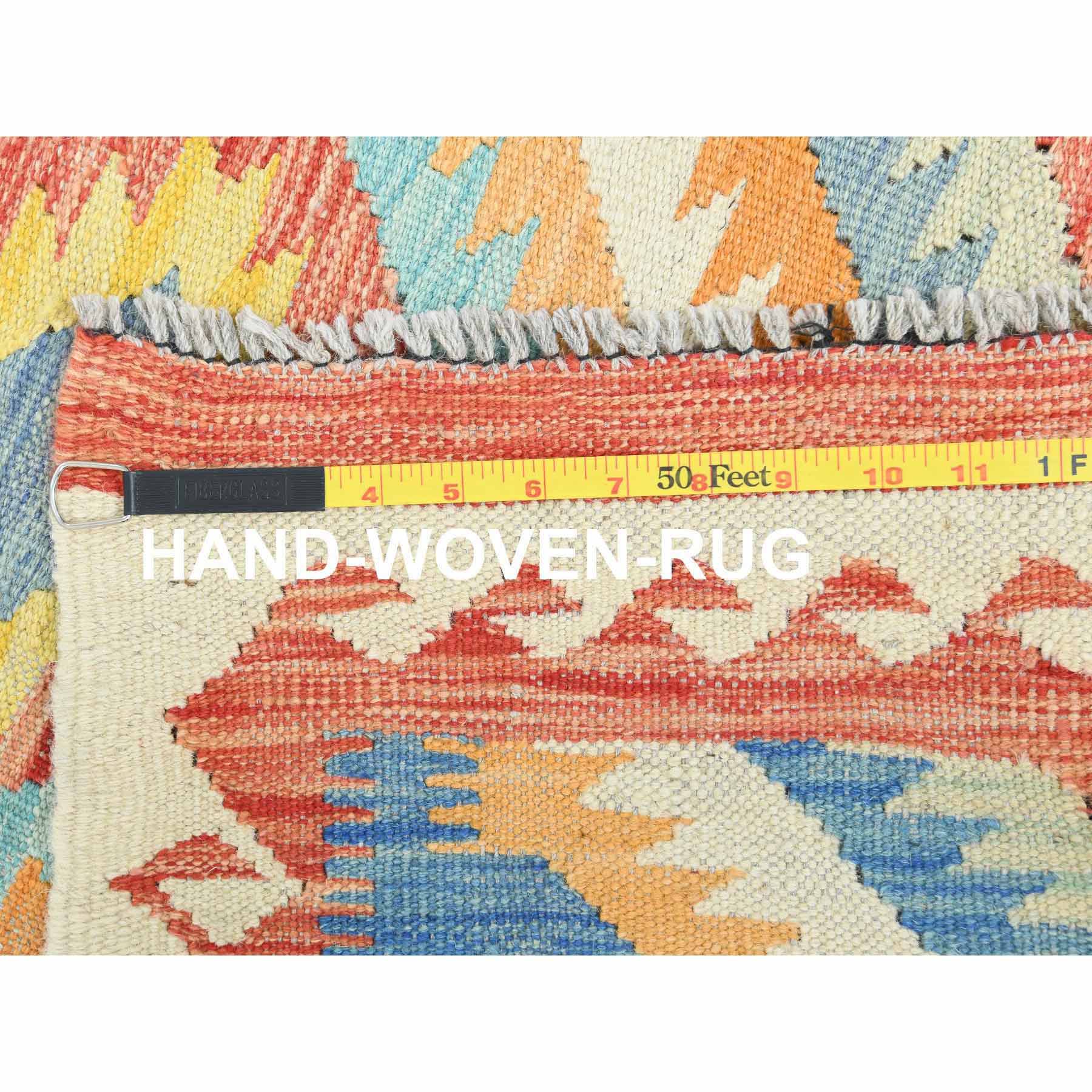 Flat-Weave-Hand-Woven-Rug-410905