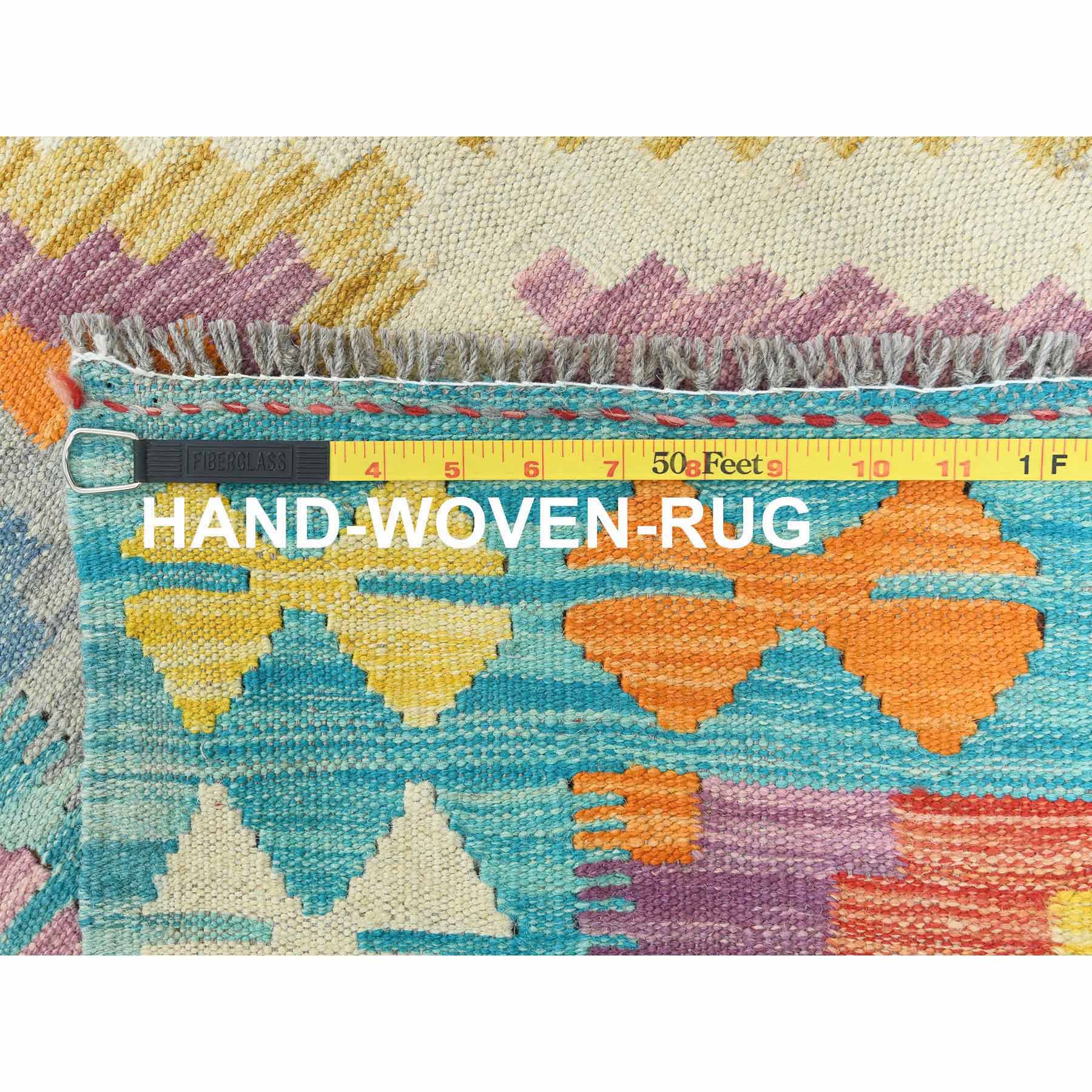 Flat-Weave-Hand-Woven-Rug-410910