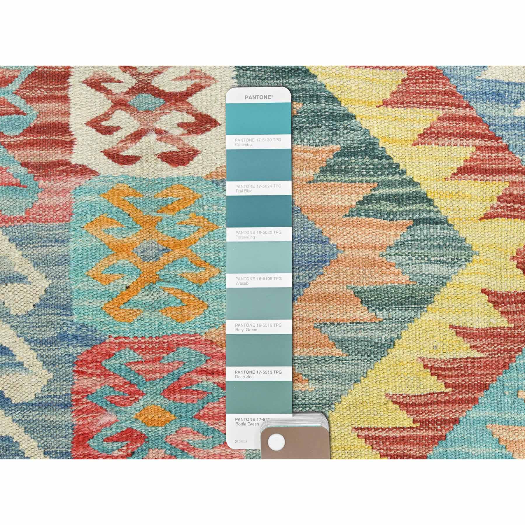 Flat-Weave-Hand-Woven-Rug-411020
