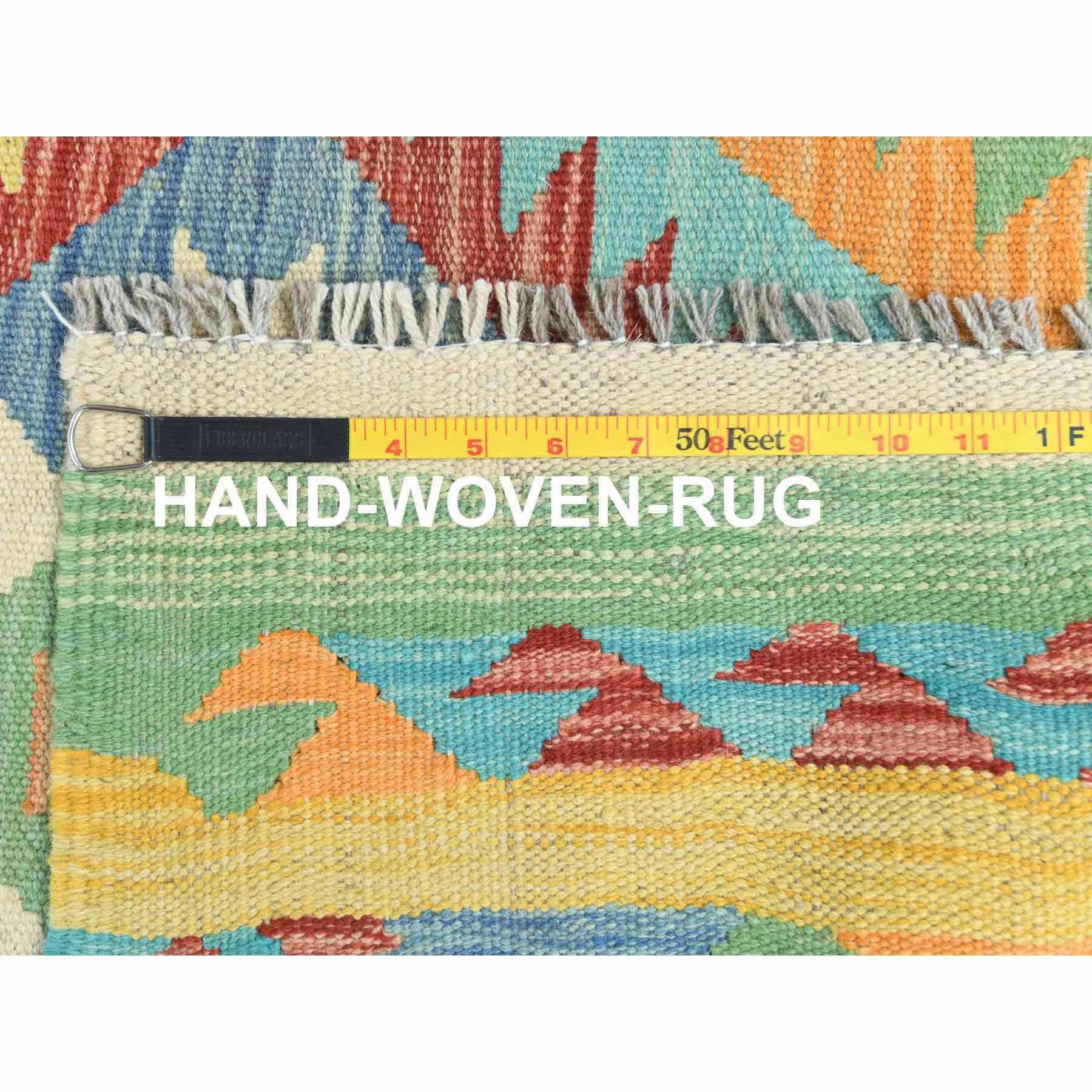 Flat-Weave-Hand-Woven-Rug-411020