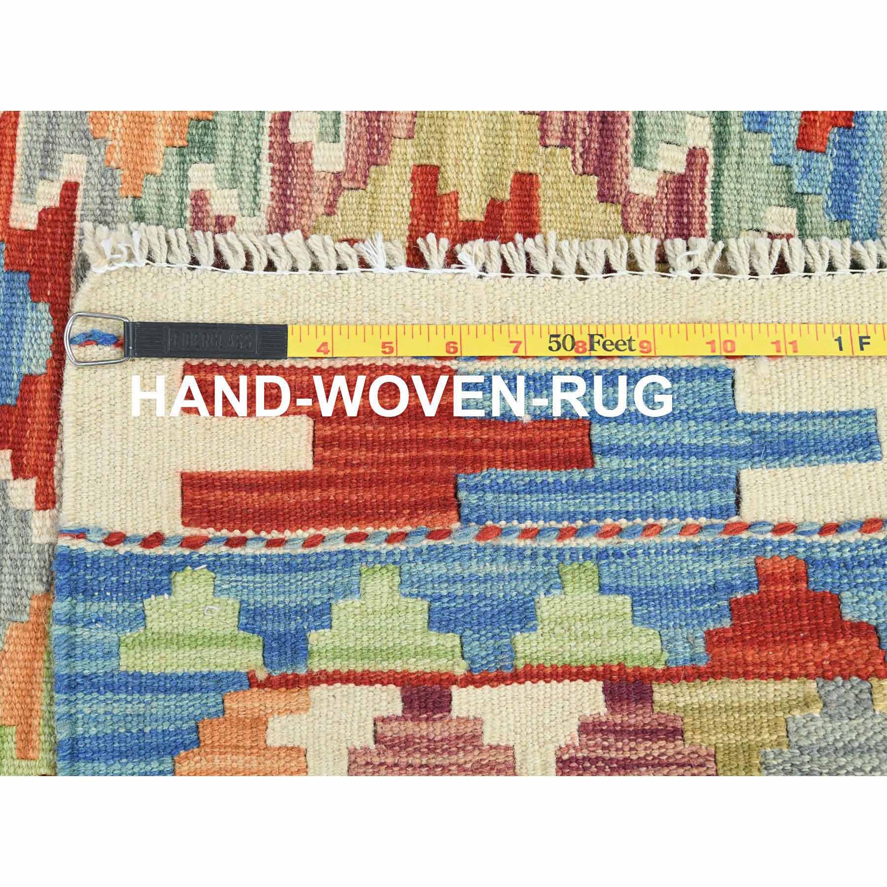 Flat-Weave-Hand-Woven-Rug-411050