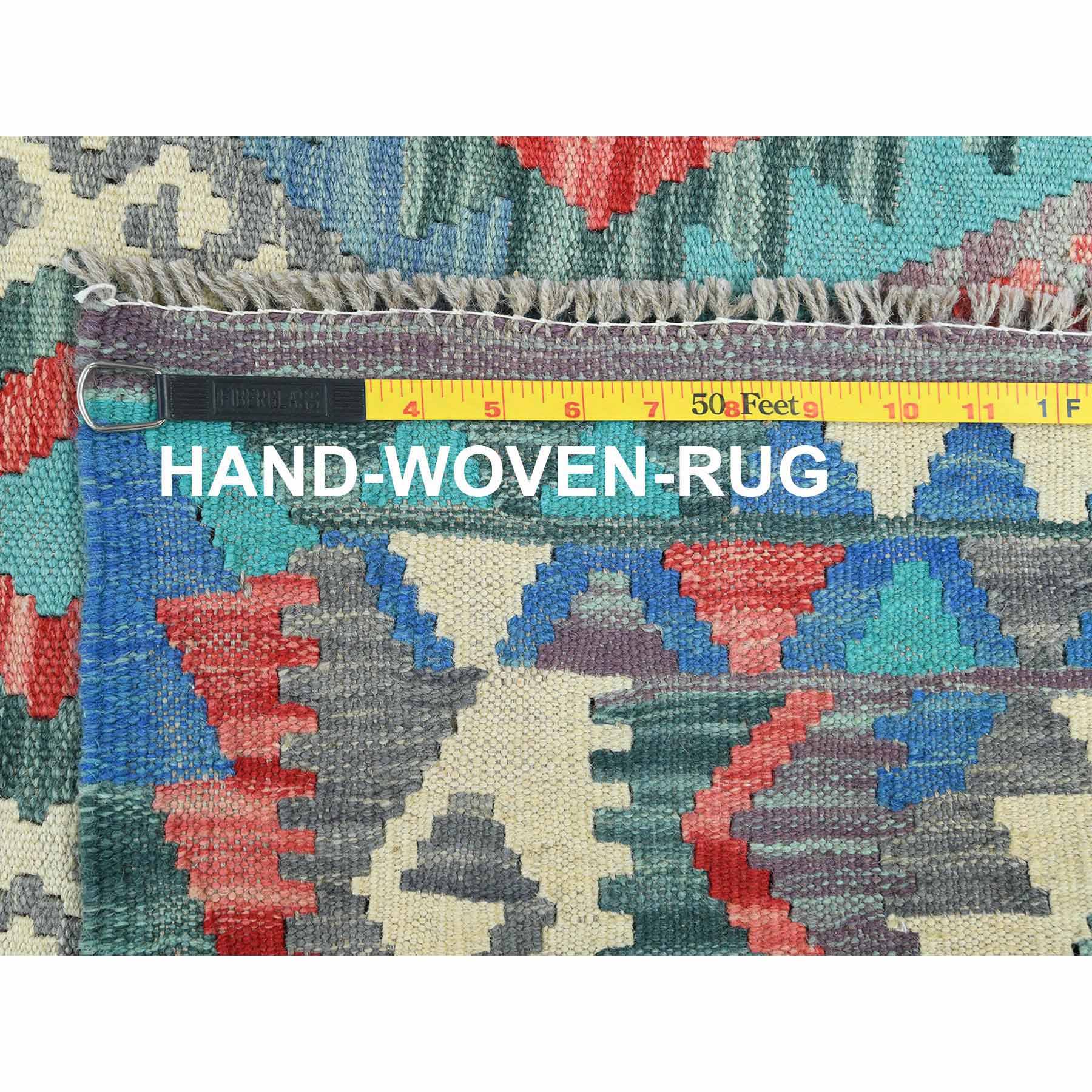 Flat-Weave-Hand-Woven-Rug-411070