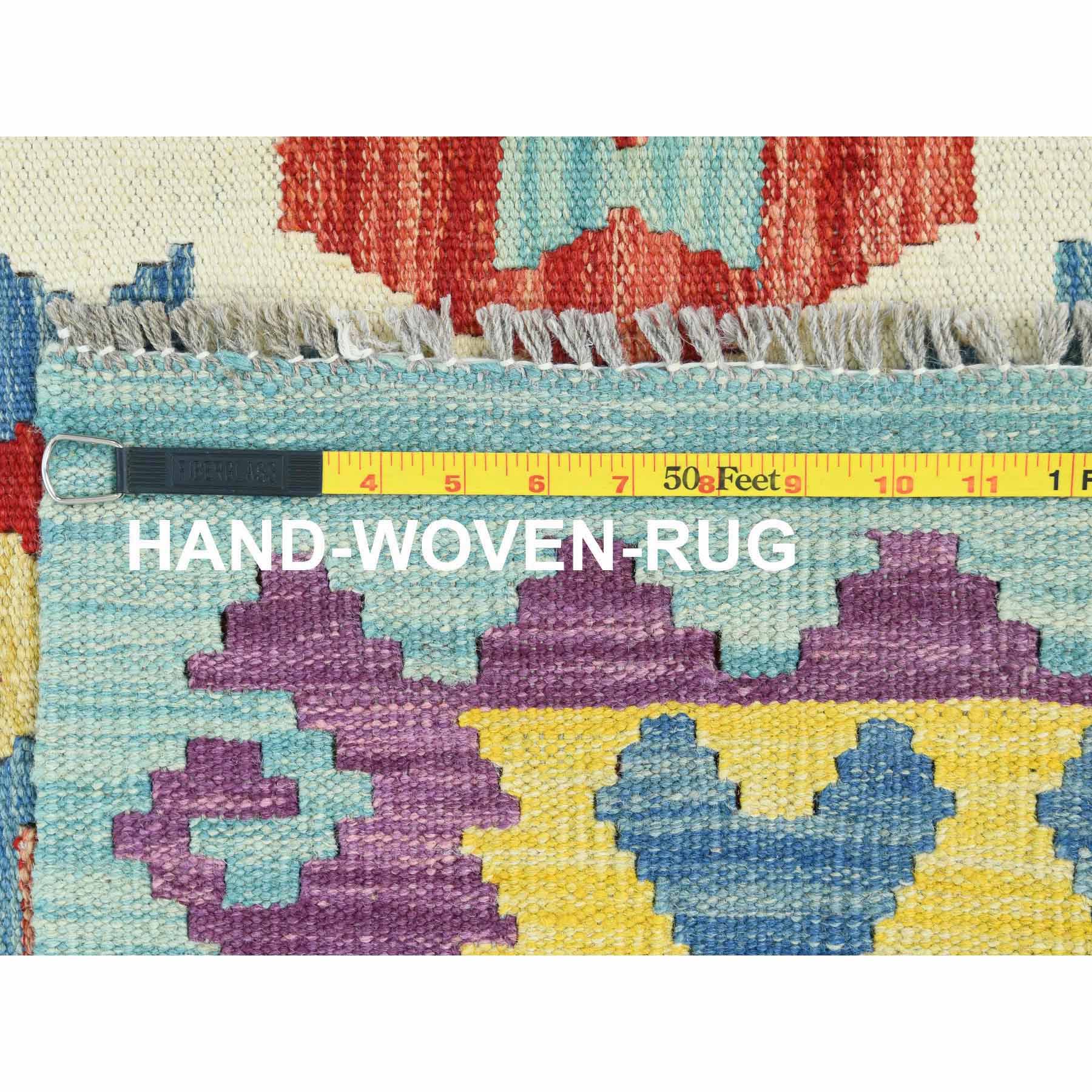 Flat-Weave-Hand-Woven-Rug-411075
