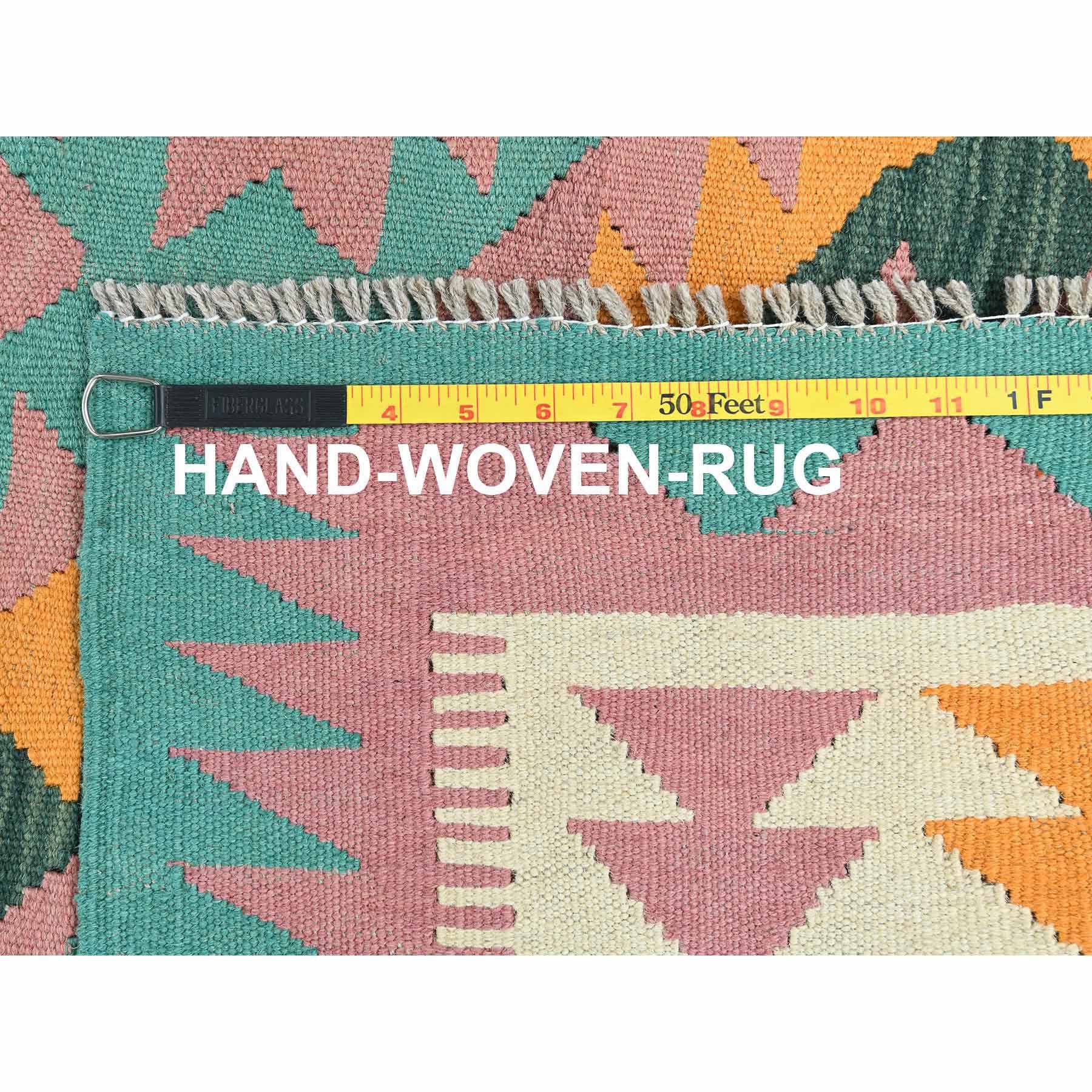 Flat-Weave-Hand-Woven-Rug-411135