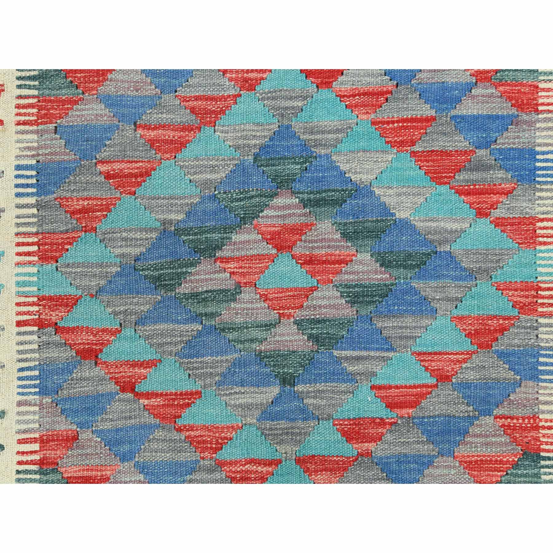 Flat-Weave-Hand-Woven-Rug-411165
