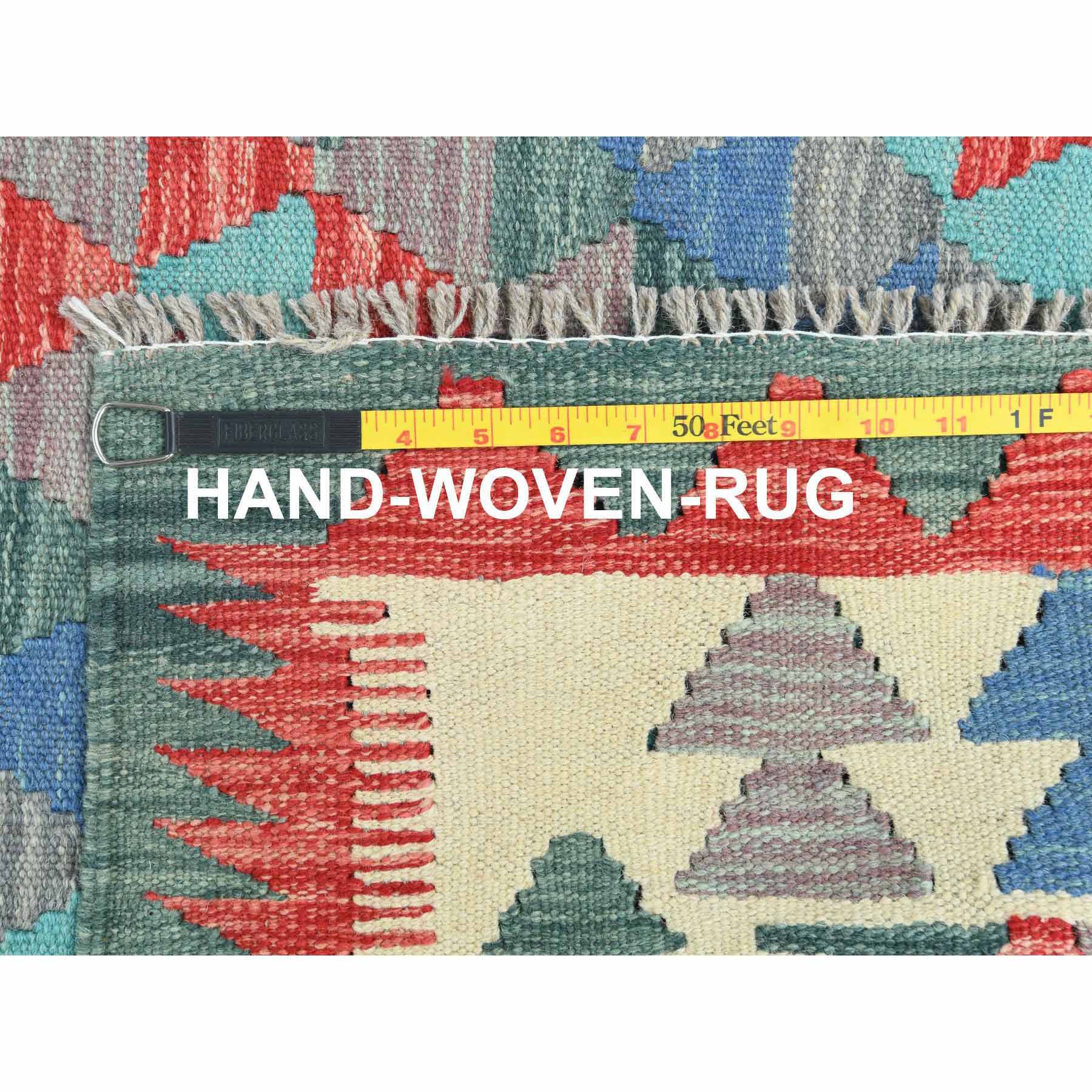Flat-Weave-Hand-Woven-Rug-411165