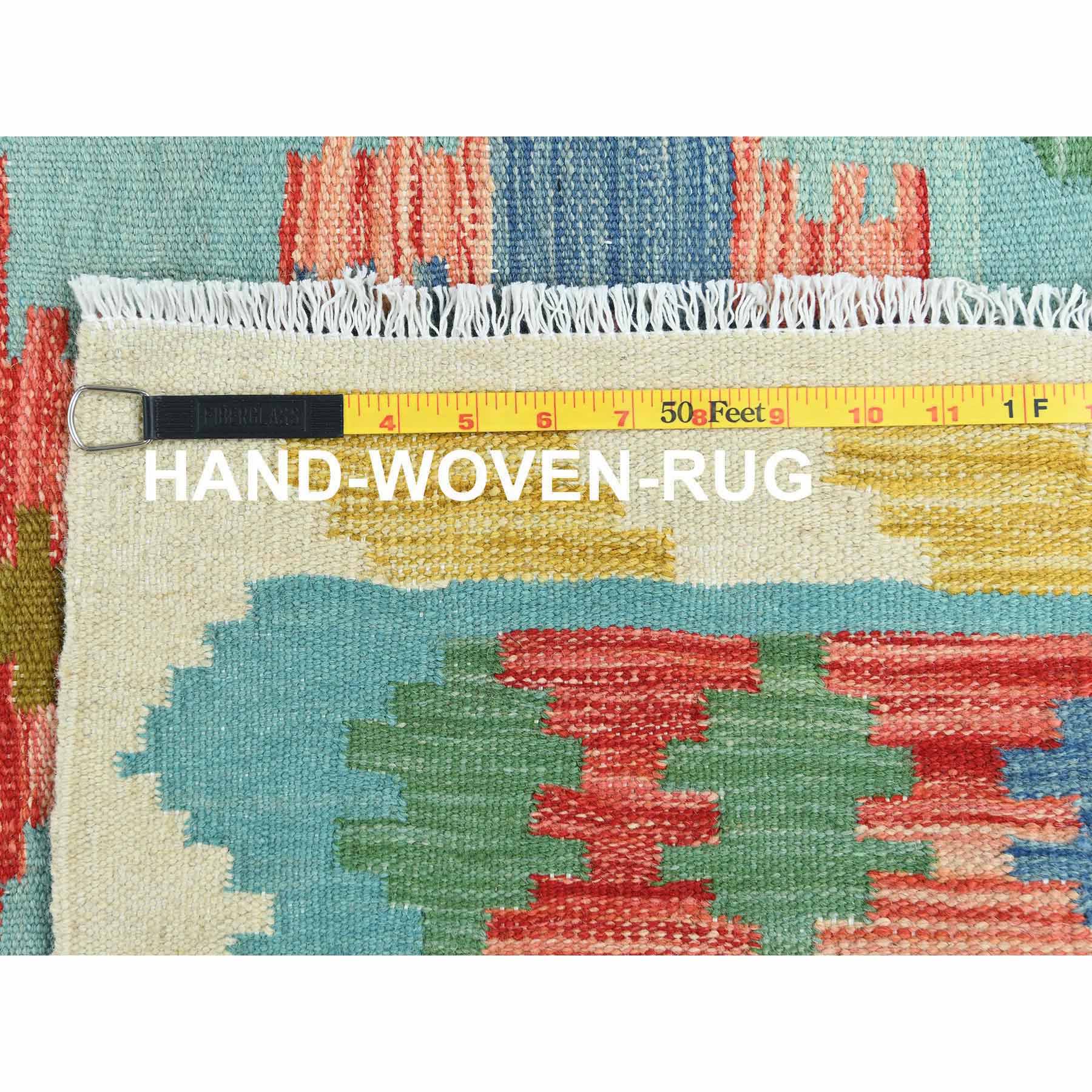 Flat-Weave-Hand-Woven-Rug-411190