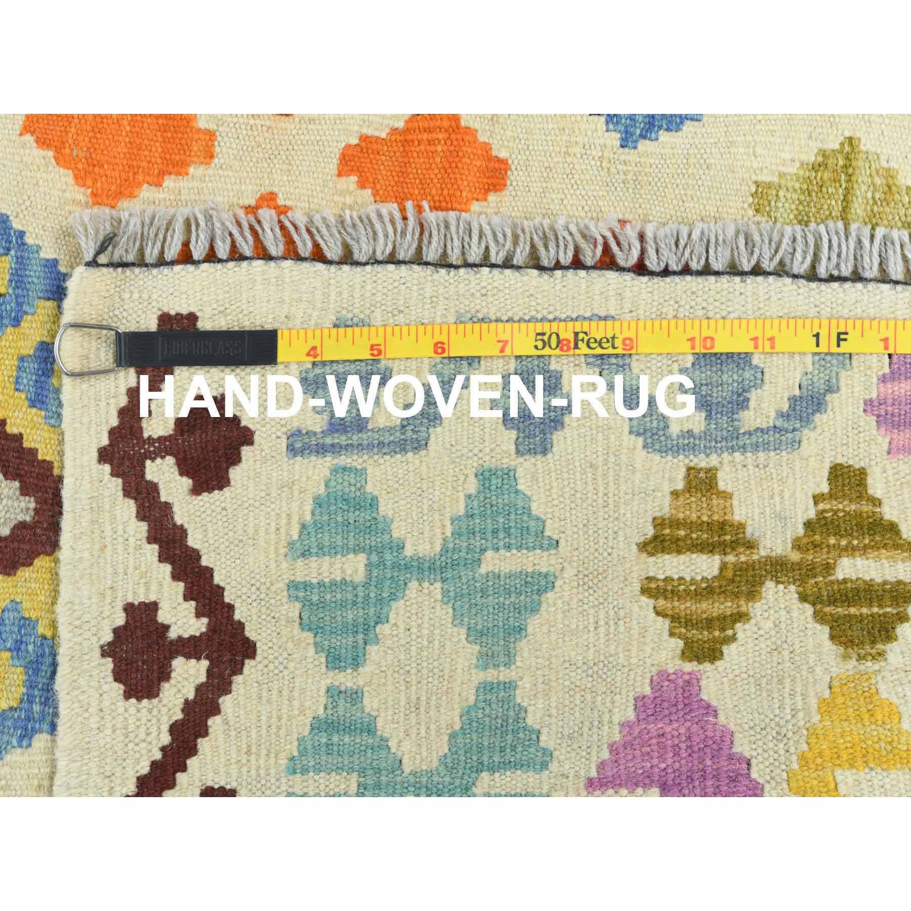Flat-Weave-Hand-Woven-Rug-411200