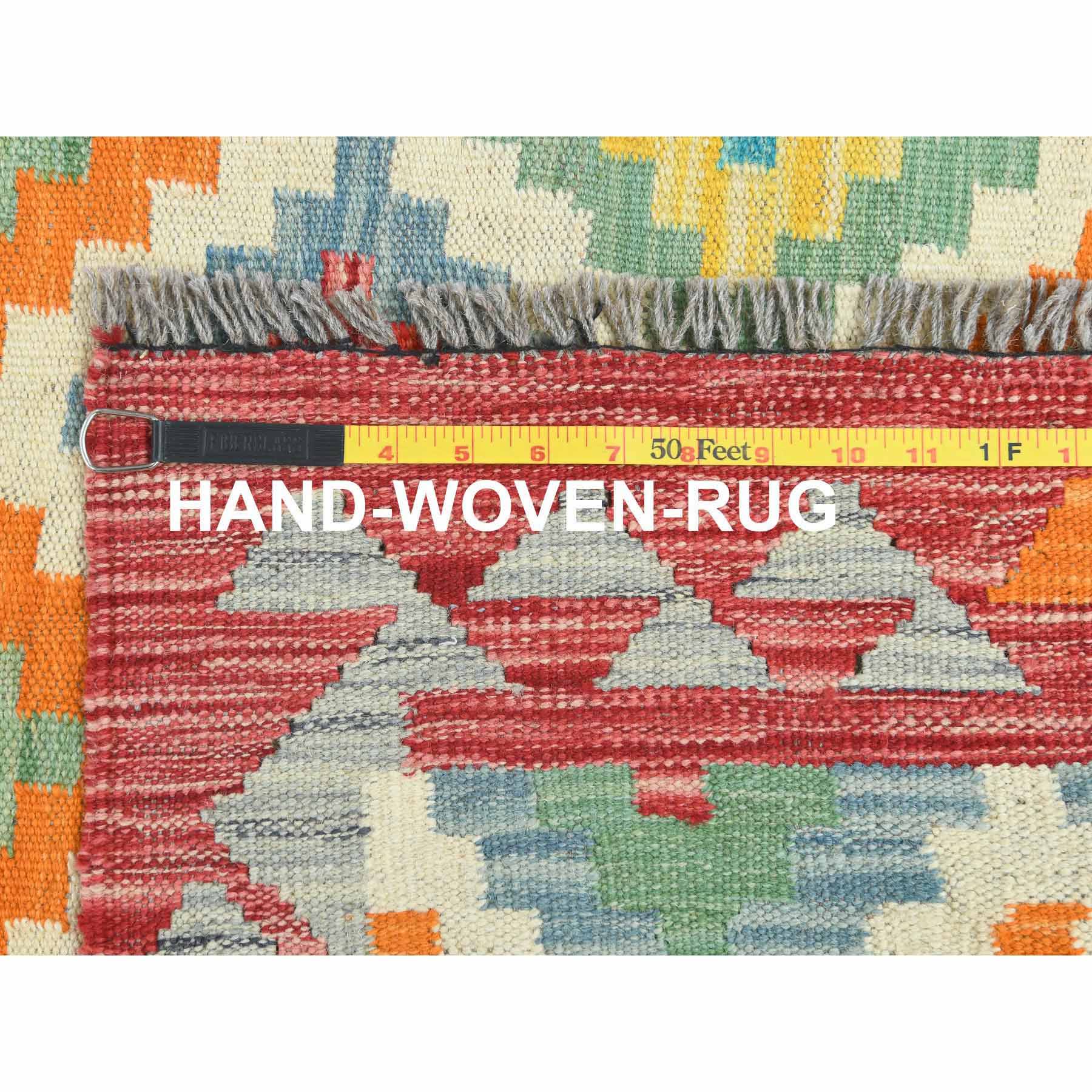 Flat-Weave-Hand-Woven-Rug-411205