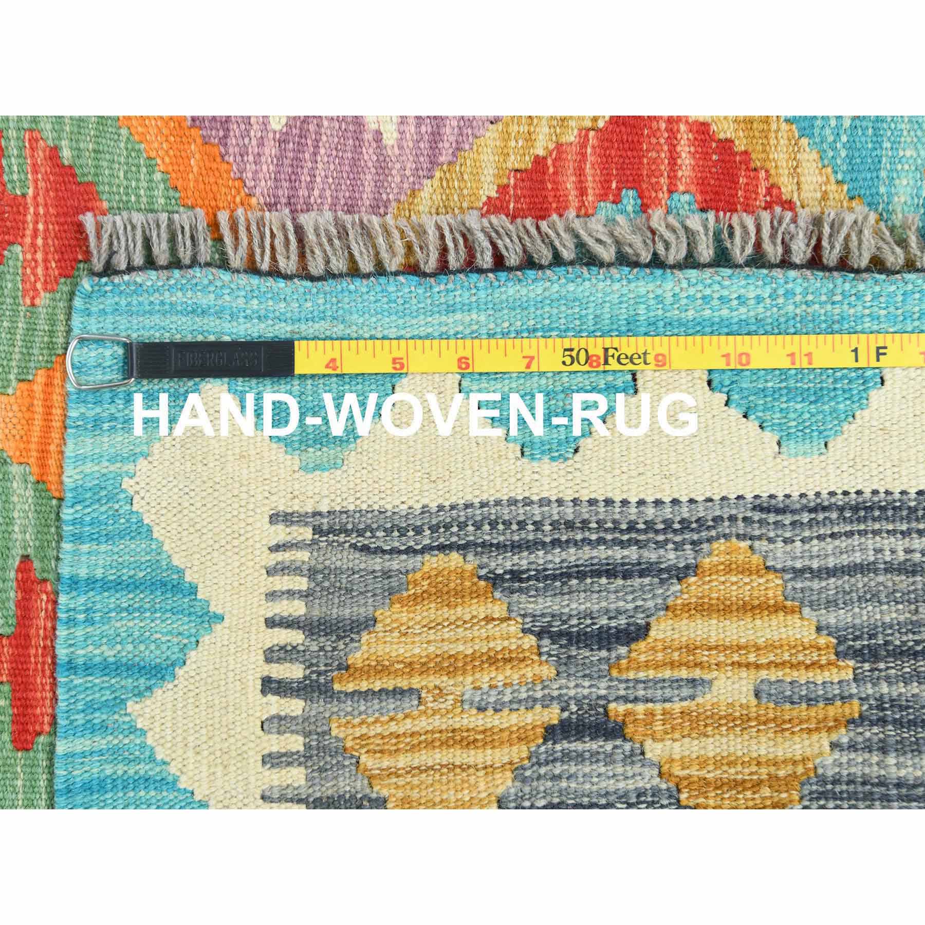 Flat-Weave-Hand-Woven-Rug-411215