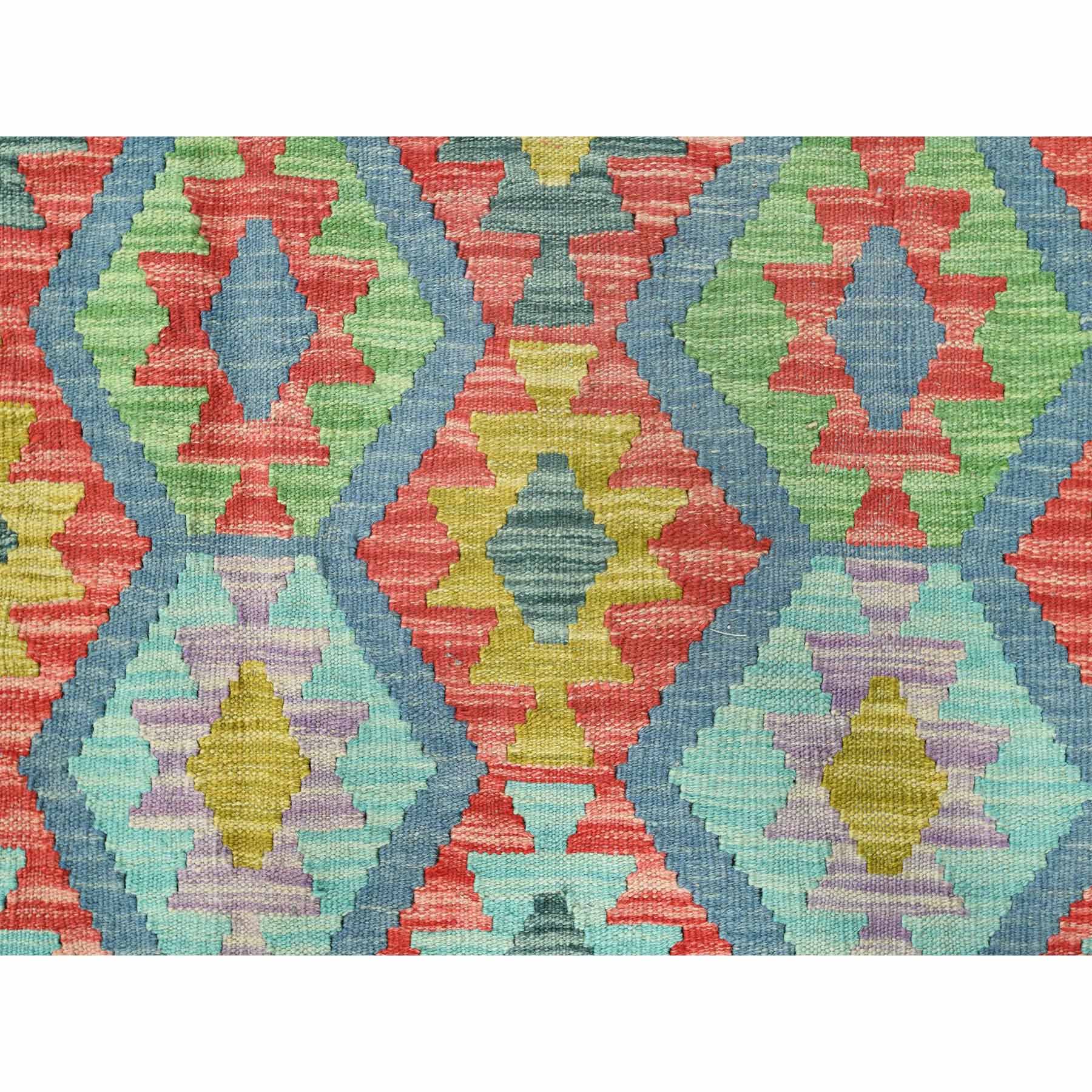 Flat-Weave-Hand-Woven-Rug-411235