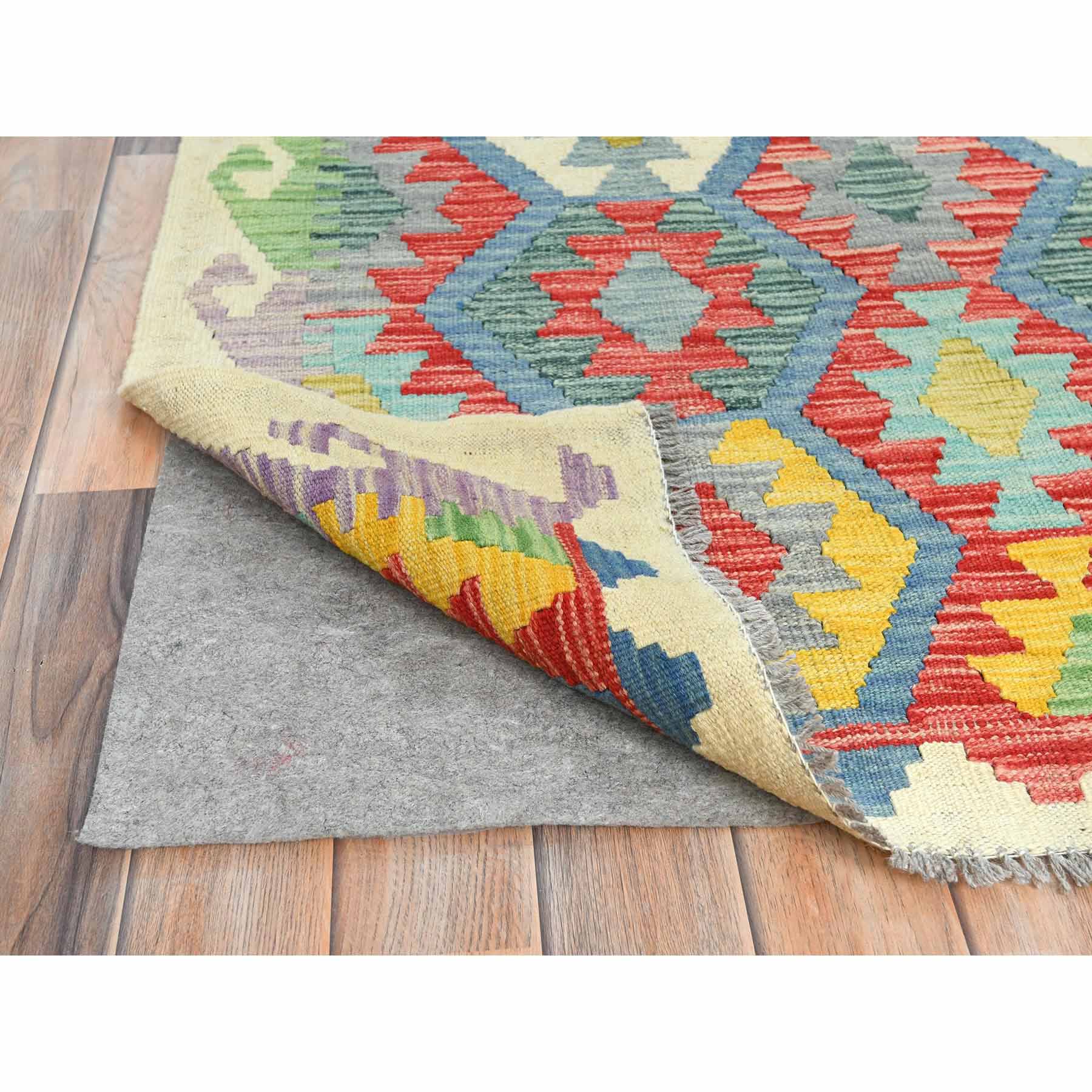 Flat-Weave-Hand-Woven-Rug-411235