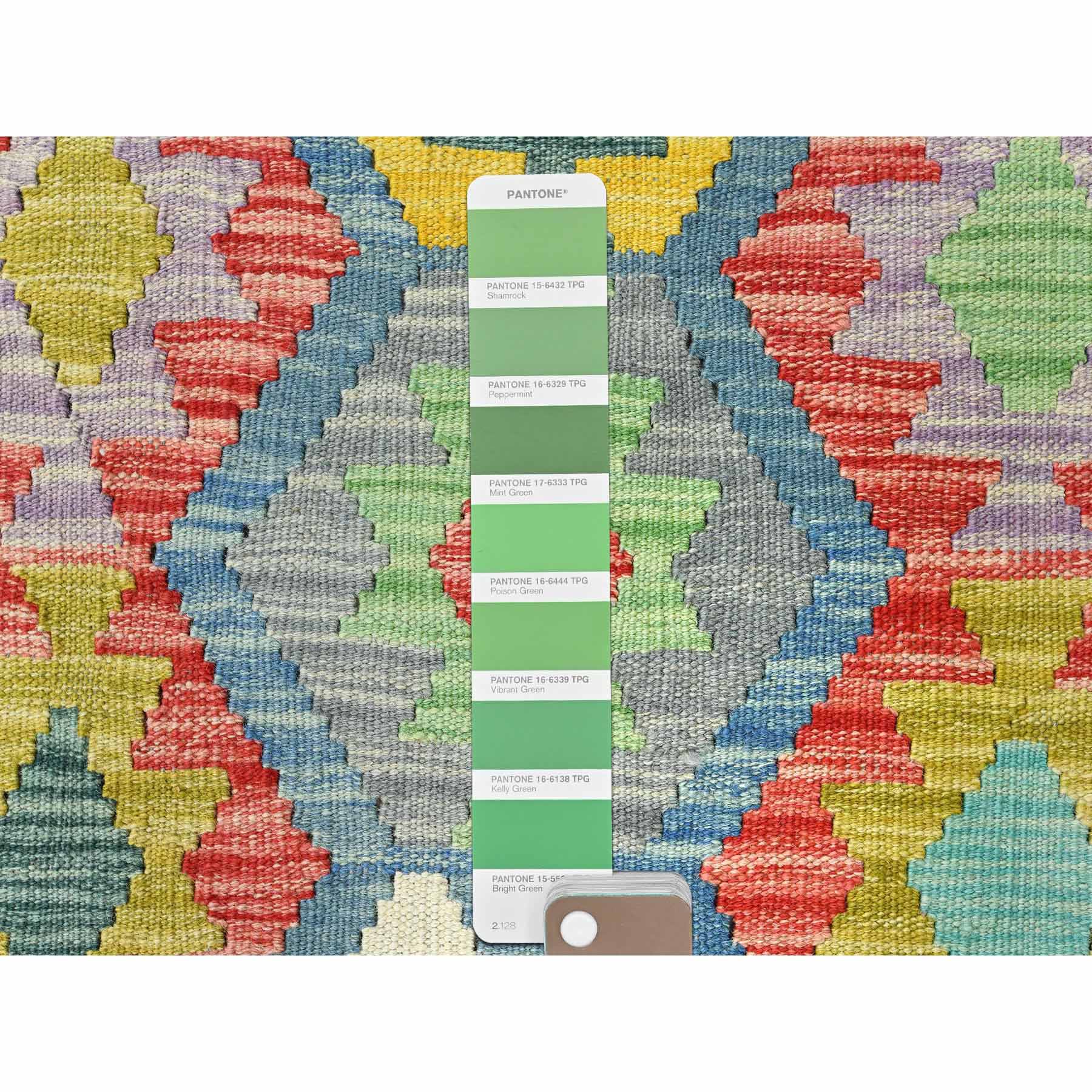 Flat-Weave-Hand-Woven-Rug-411235