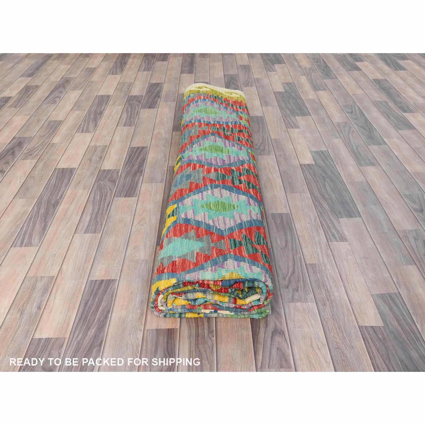 Flat-Weave-Hand-Woven-Rug-411235