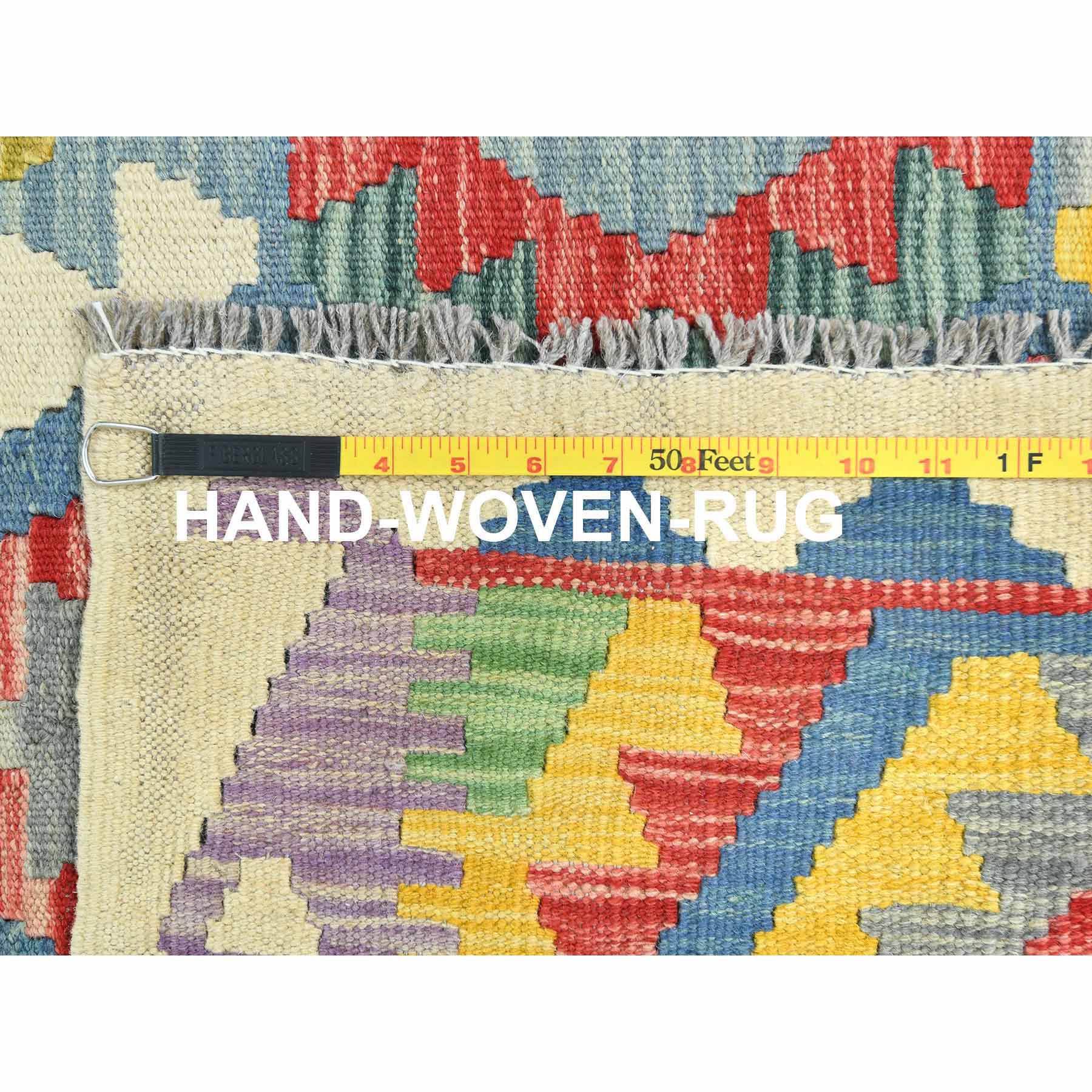 Flat-Weave-Hand-Woven-Rug-411235