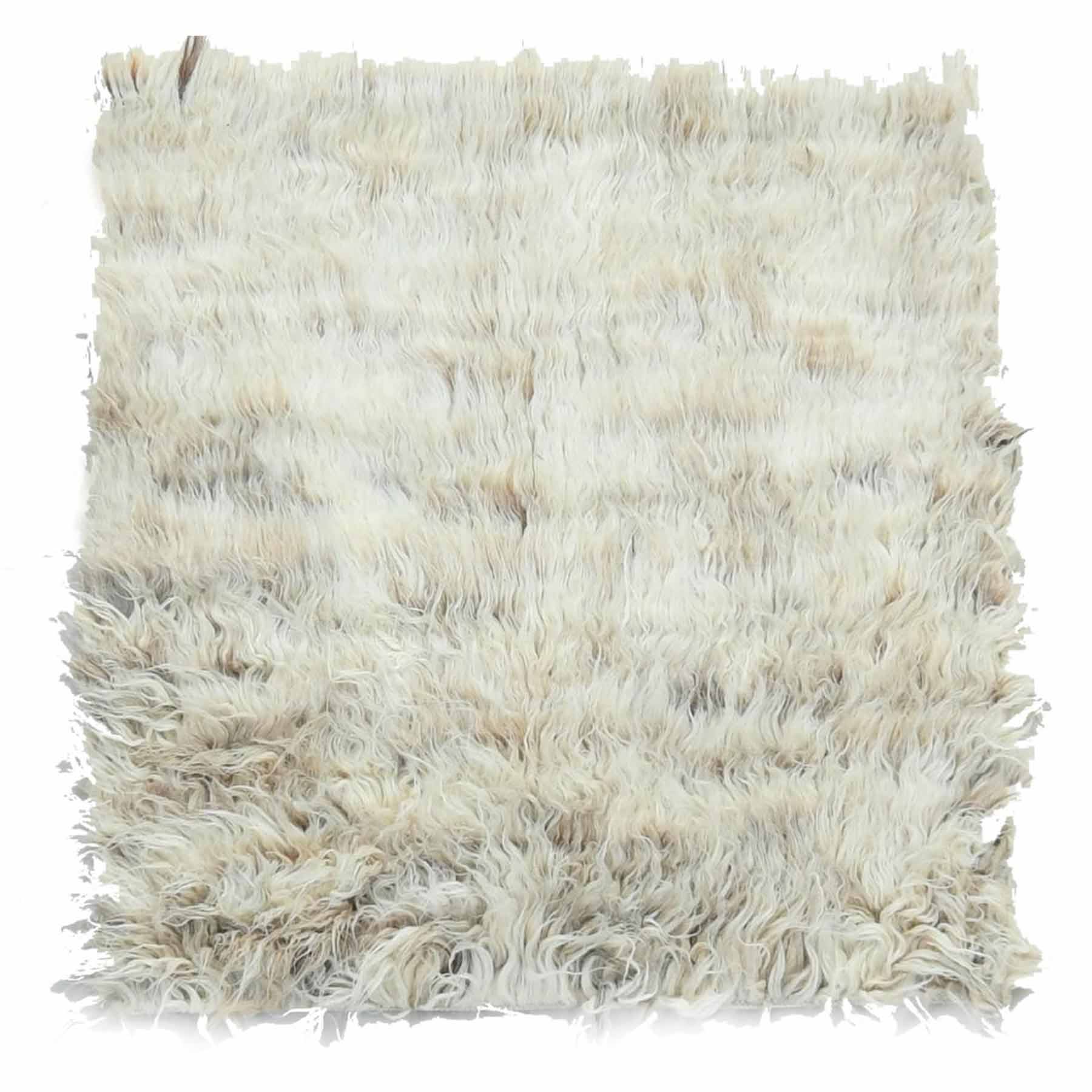 Modern-and-Contemporary-Hand-Knotted-Rug-410105