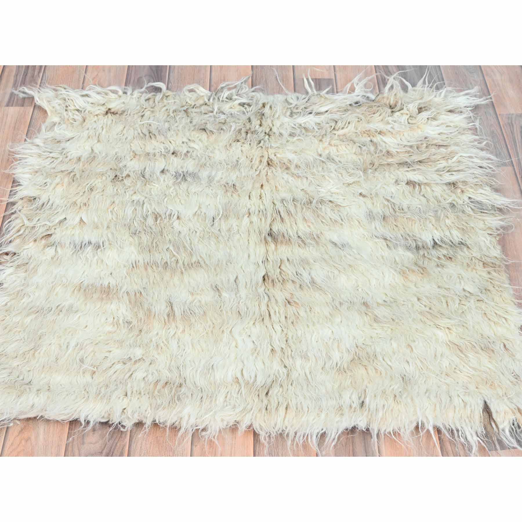 Modern-and-Contemporary-Hand-Knotted-Rug-410105