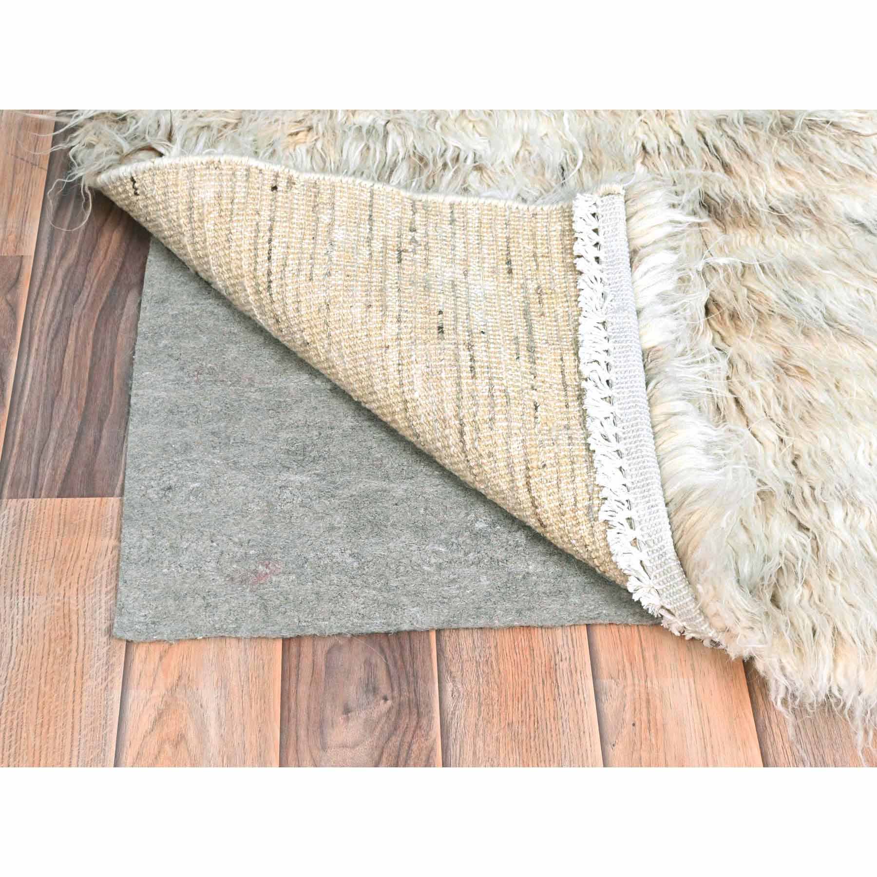 Modern-and-Contemporary-Hand-Knotted-Rug-410105