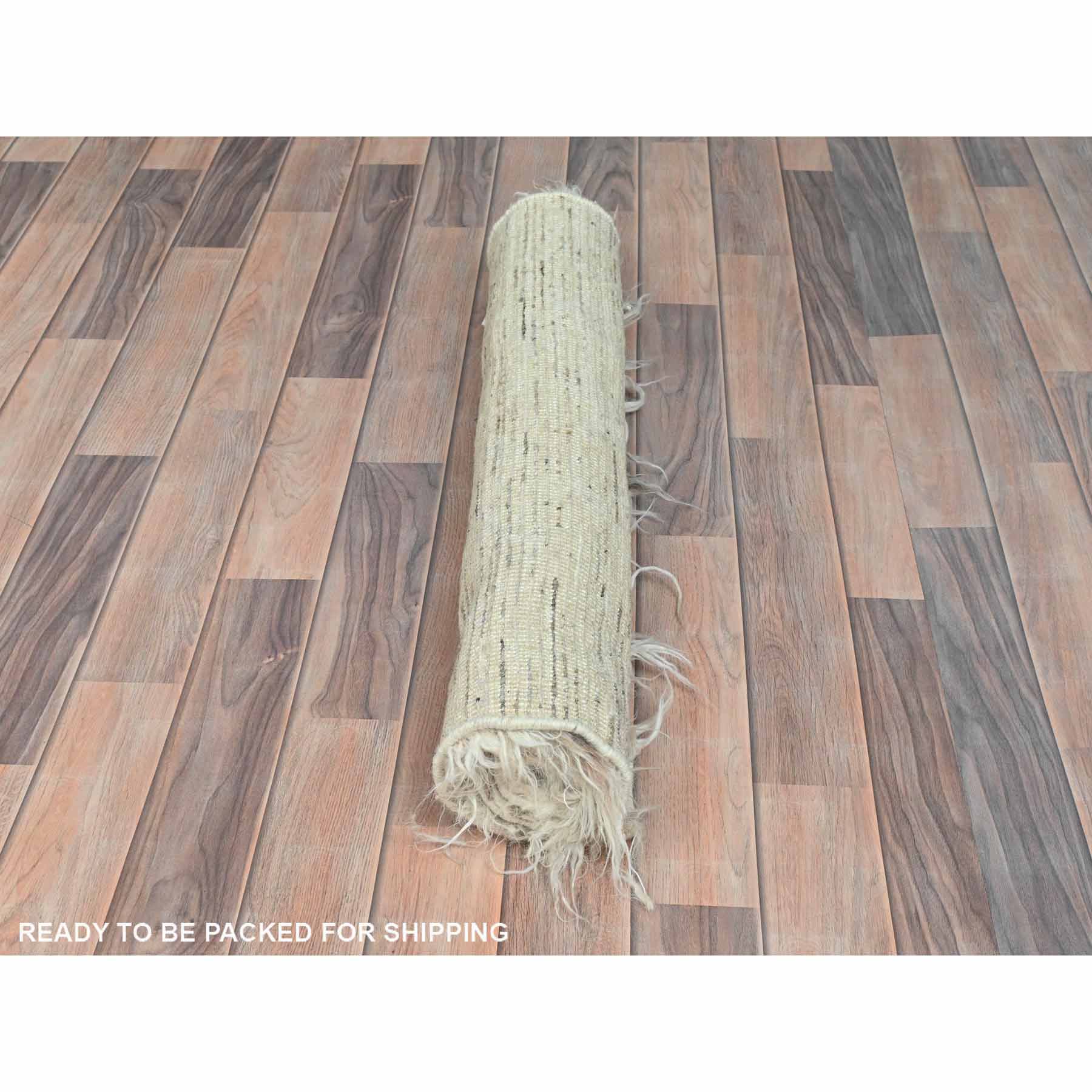 Modern-and-Contemporary-Hand-Knotted-Rug-410105