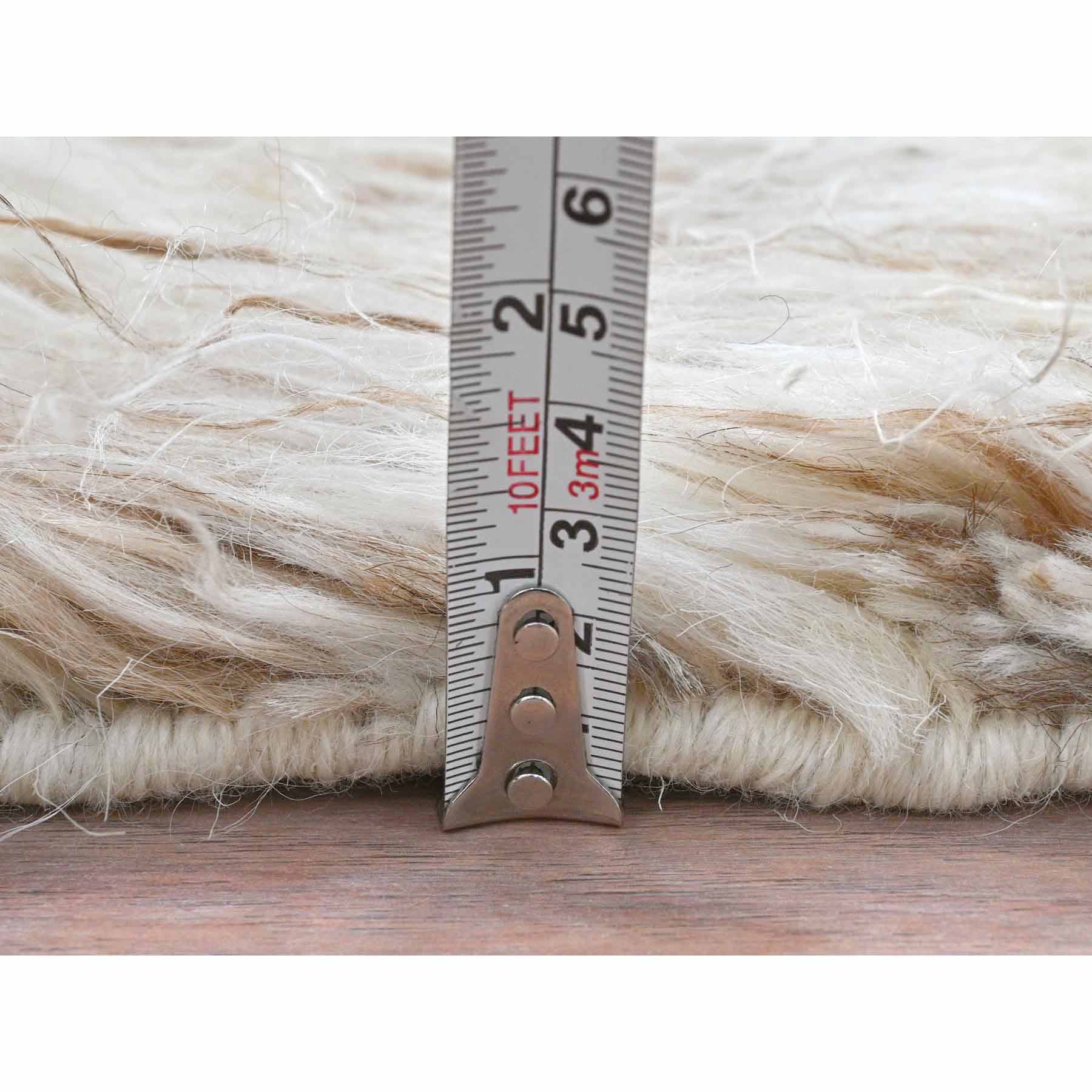 Modern-and-Contemporary-Hand-Knotted-Rug-410105
