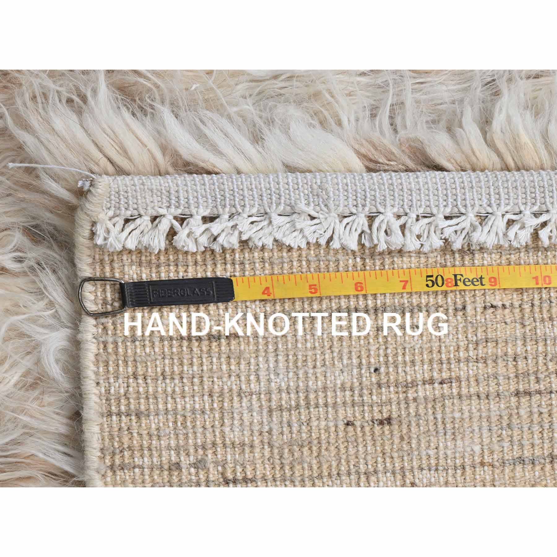 Modern-and-Contemporary-Hand-Knotted-Rug-410105