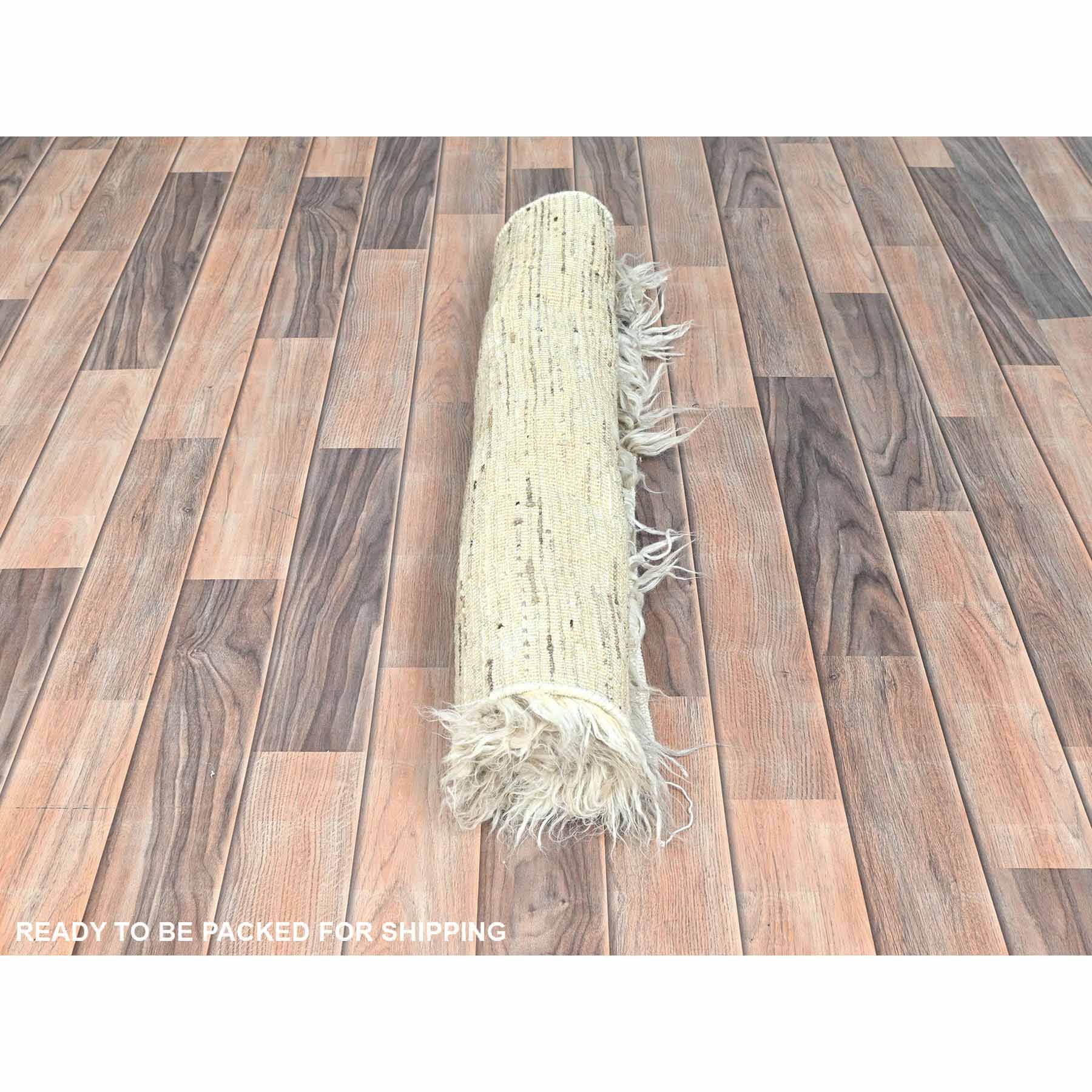 Modern-and-Contemporary-Hand-Knotted-Rug-410115