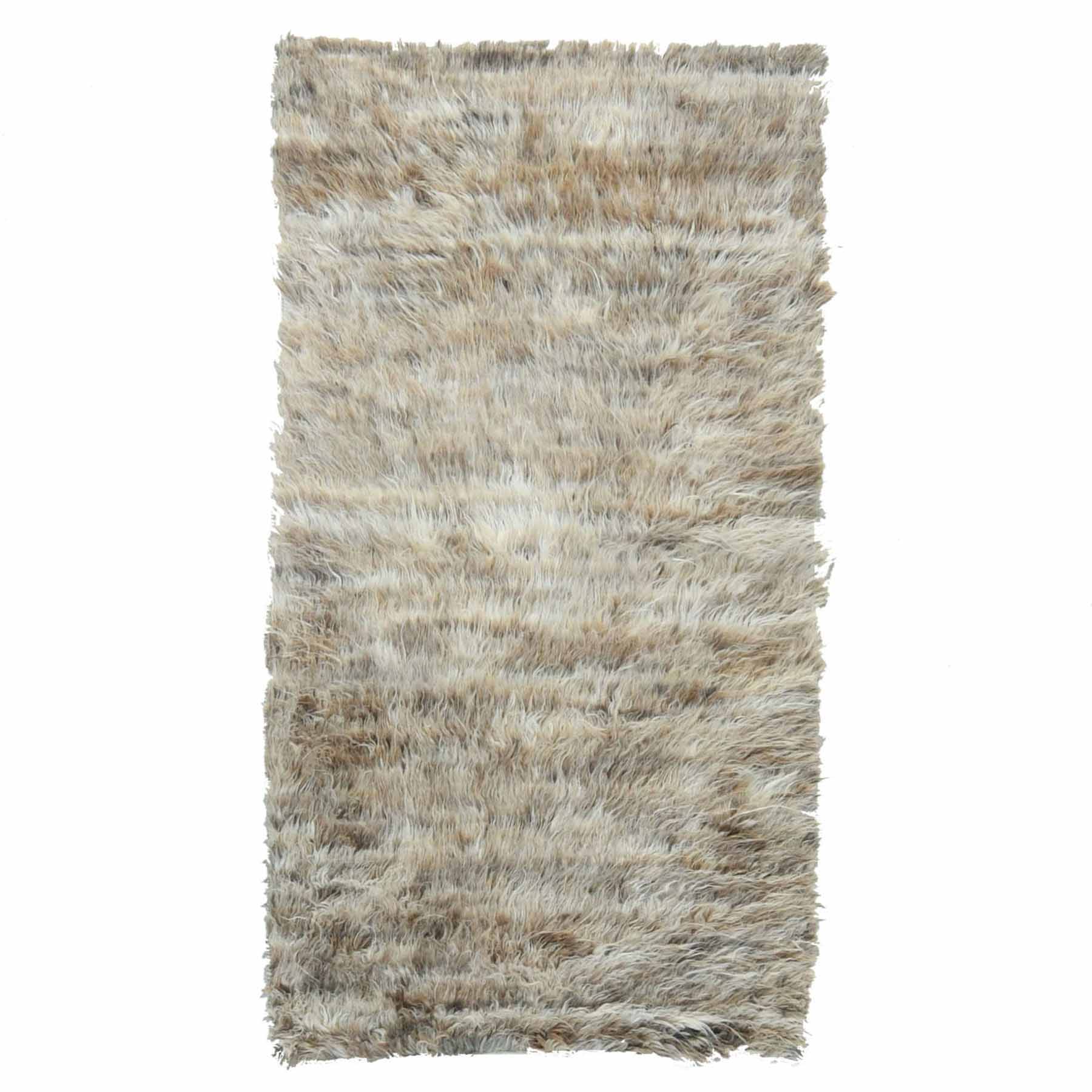 Modern-and-Contemporary-Hand-Knotted-Rug-410120