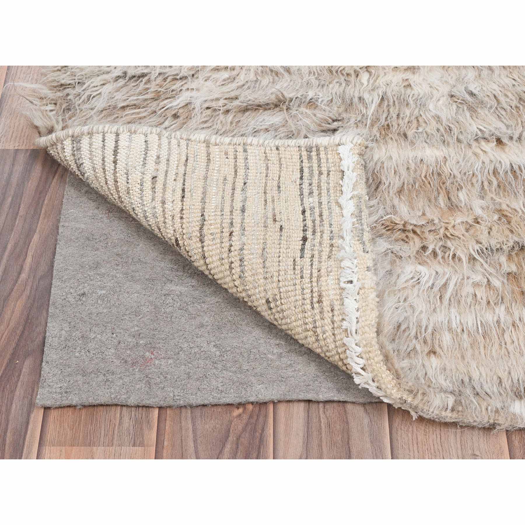 Modern-and-Contemporary-Hand-Knotted-Rug-410120