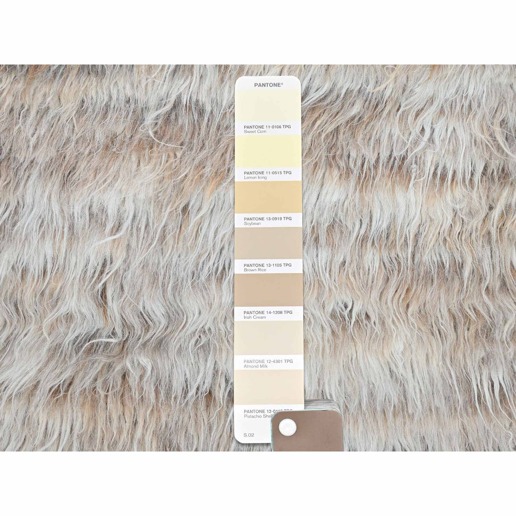 Modern-and-Contemporary-Hand-Knotted-Rug-410120