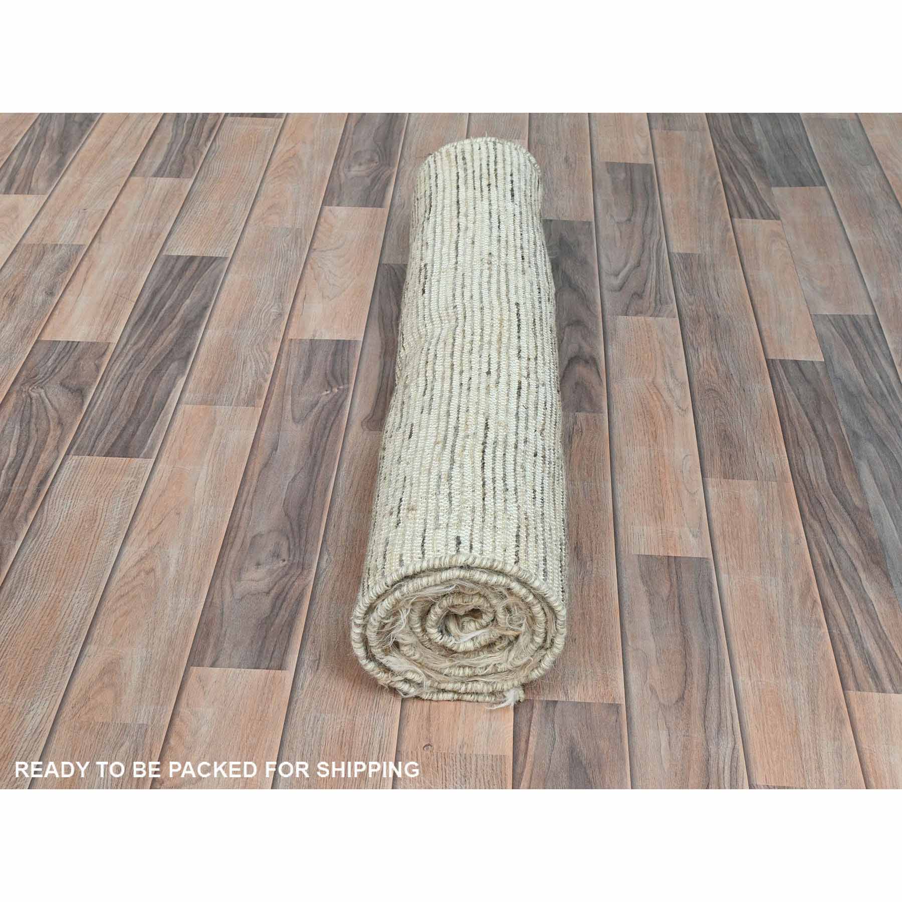 Modern-and-Contemporary-Hand-Knotted-Rug-410120