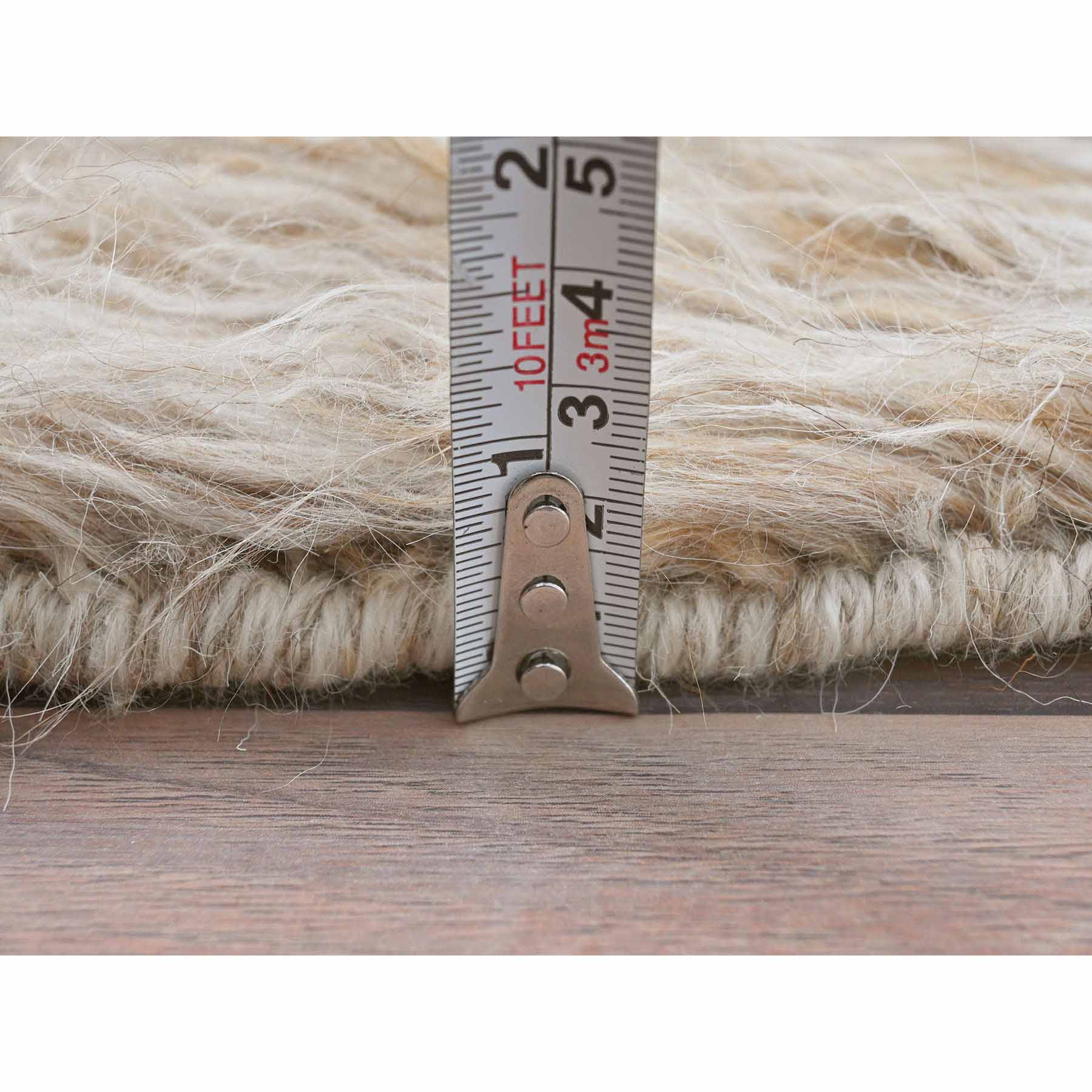 Modern-and-Contemporary-Hand-Knotted-Rug-410120
