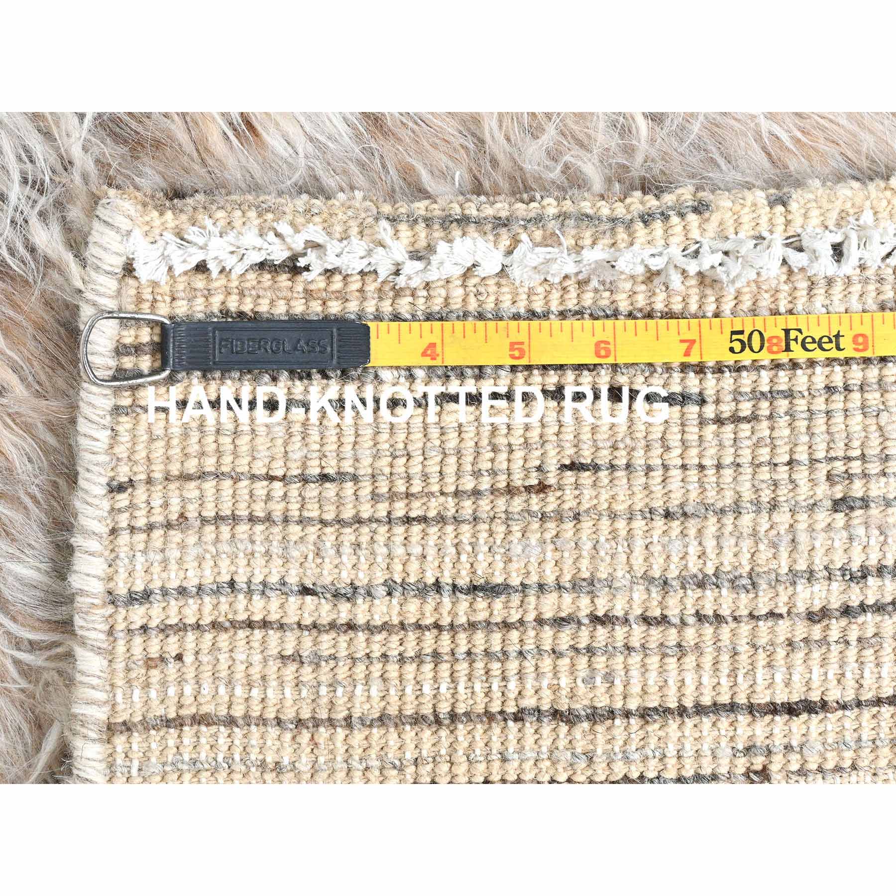 Modern-and-Contemporary-Hand-Knotted-Rug-410120