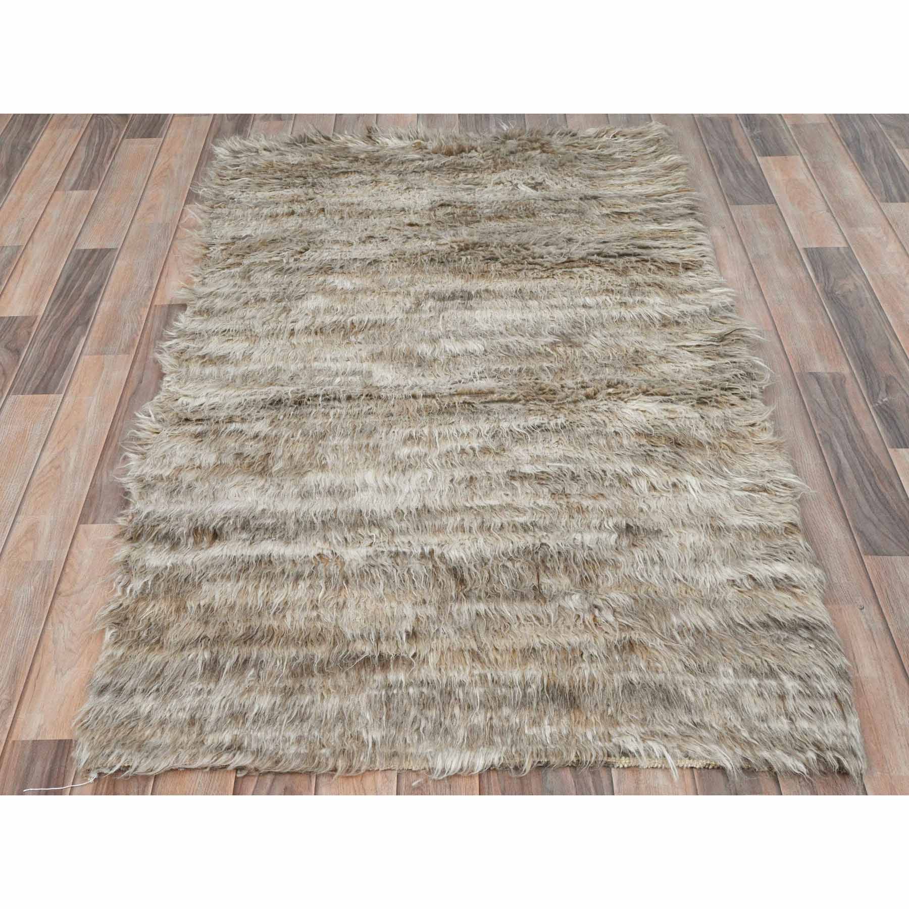 Modern-and-Contemporary-Hand-Knotted-Rug-410125