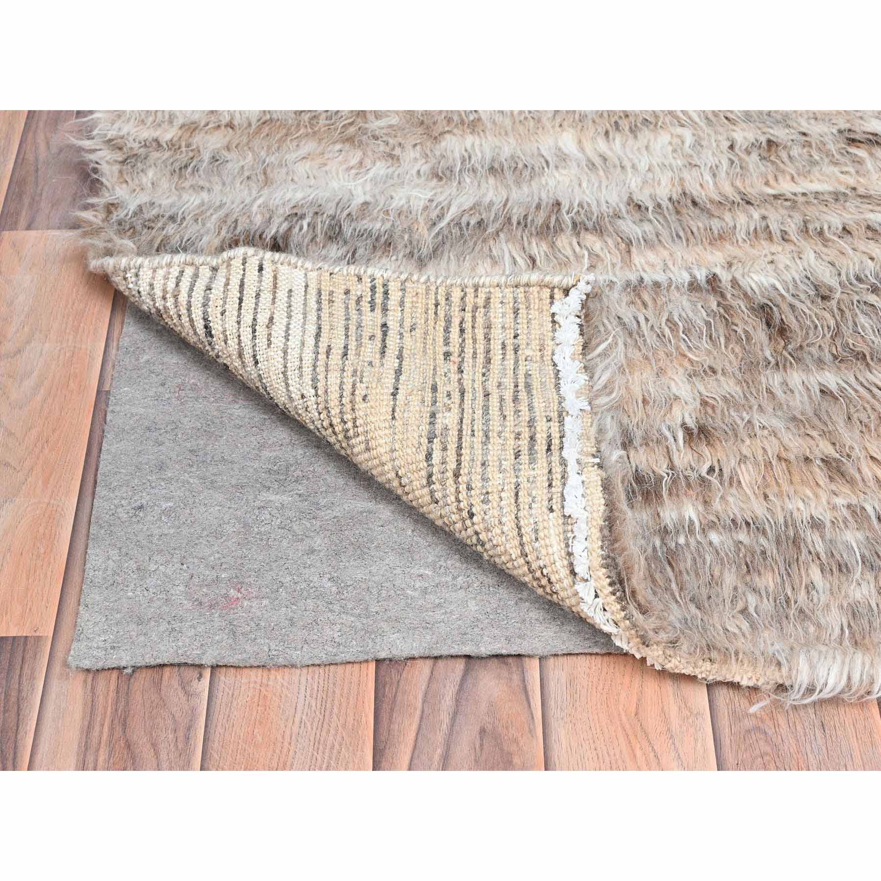 Modern-and-Contemporary-Hand-Knotted-Rug-410125
