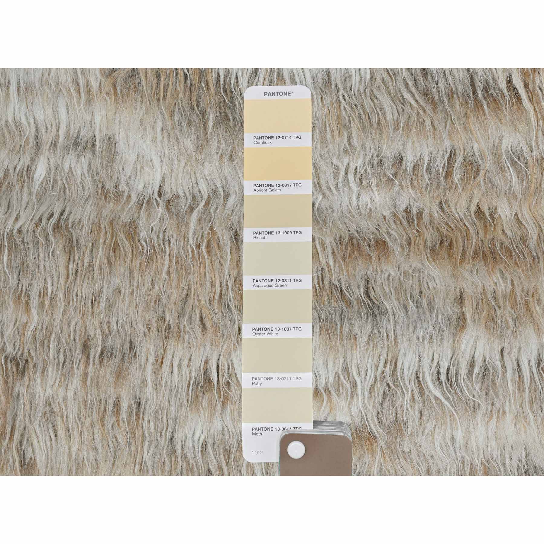Modern-and-Contemporary-Hand-Knotted-Rug-410125