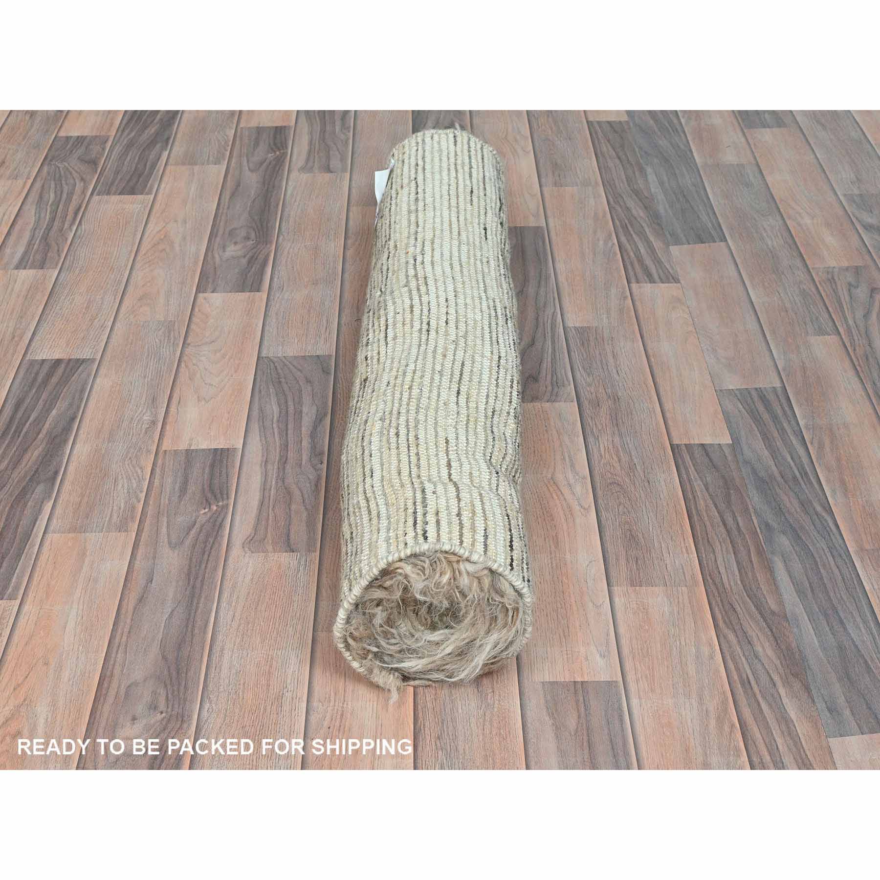 Modern-and-Contemporary-Hand-Knotted-Rug-410125