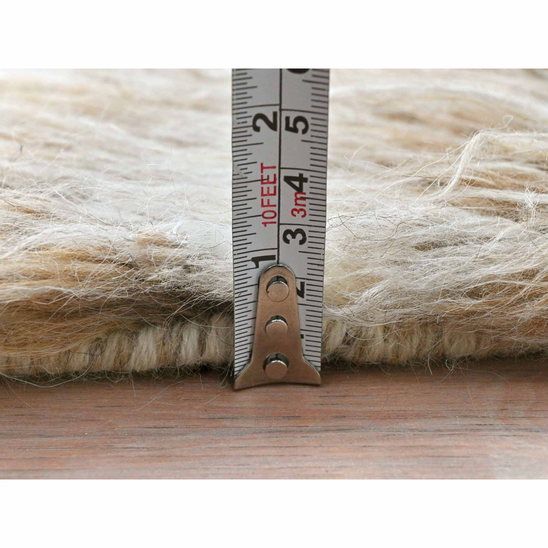 Modern-and-Contemporary-Hand-Knotted-Rug-410125