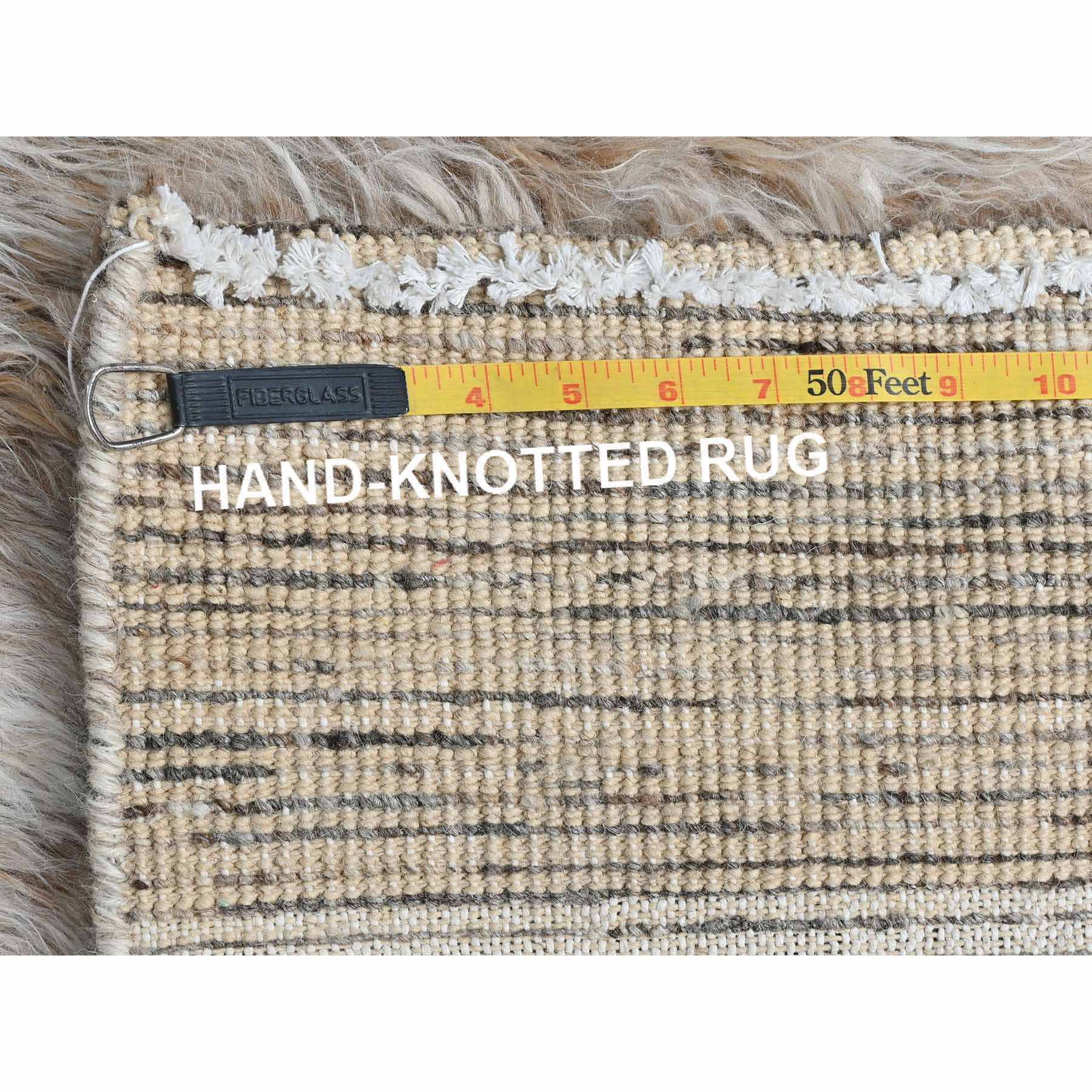Modern-and-Contemporary-Hand-Knotted-Rug-410125