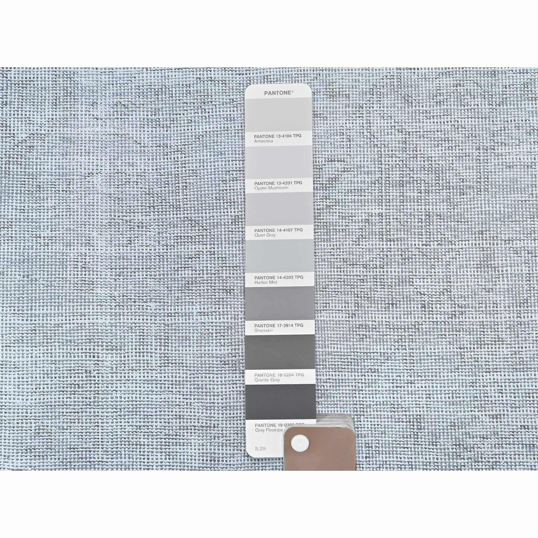 Overdyed-Vintage-Hand-Knotted-Rug-410525