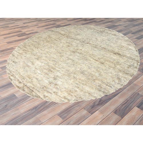 Modern-and-Contemporary-Hand-Knotted-Rug-412815