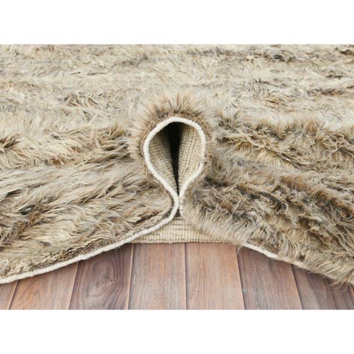 Modern-and-Contemporary-Hand-Knotted-Rug-412815
