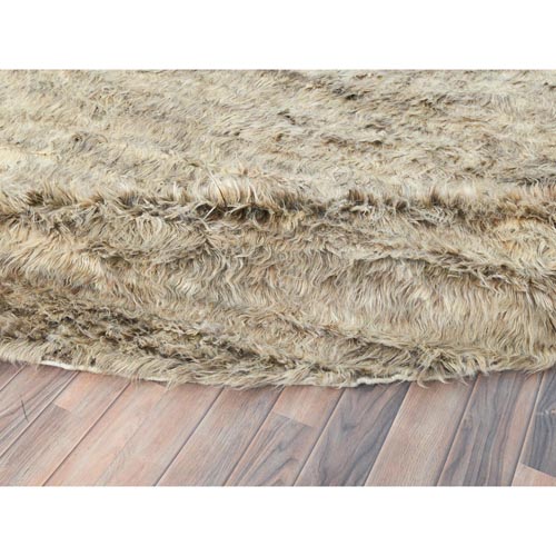 Modern-and-Contemporary-Hand-Knotted-Rug-412815