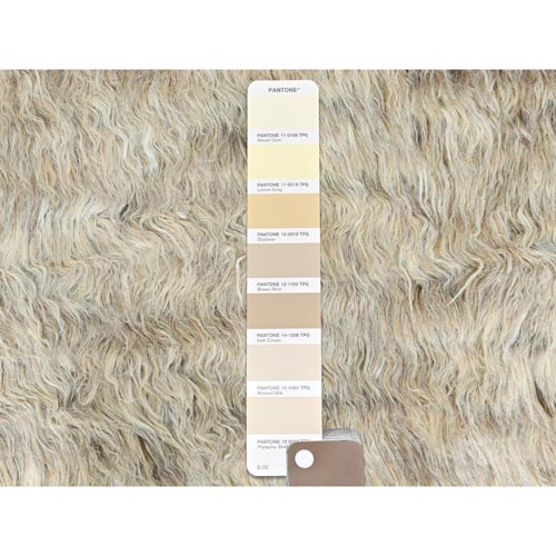 Modern-and-Contemporary-Hand-Knotted-Rug-412815