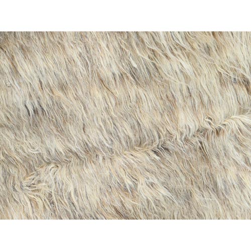 Modern-and-Contemporary-Hand-Knotted-Rug-412815