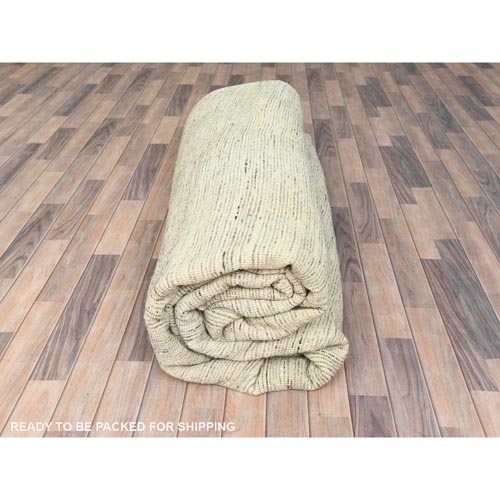 Modern-and-Contemporary-Hand-Knotted-Rug-412815