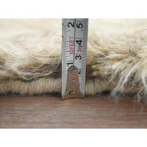 Modern-and-Contemporary-Hand-Knotted-Rug-412815