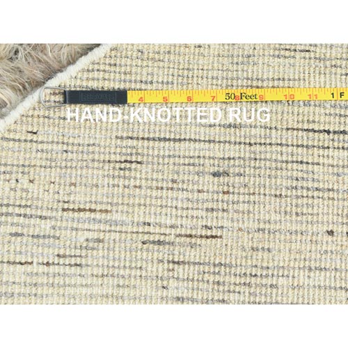 Modern-and-Contemporary-Hand-Knotted-Rug-412815