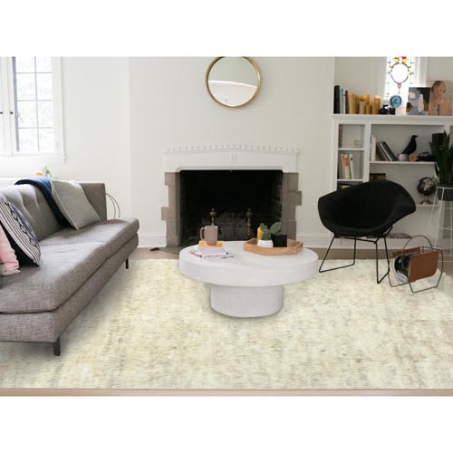 Modern-and-Contemporary-Hand-Knotted-Rug-412825