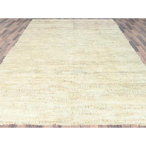 Modern-and-Contemporary-Hand-Knotted-Rug-412825