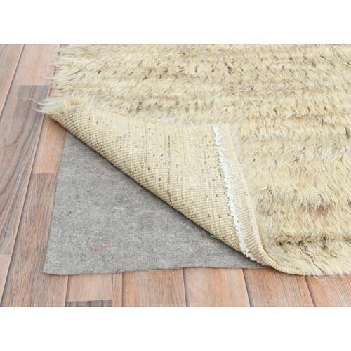 Modern-and-Contemporary-Hand-Knotted-Rug-412825